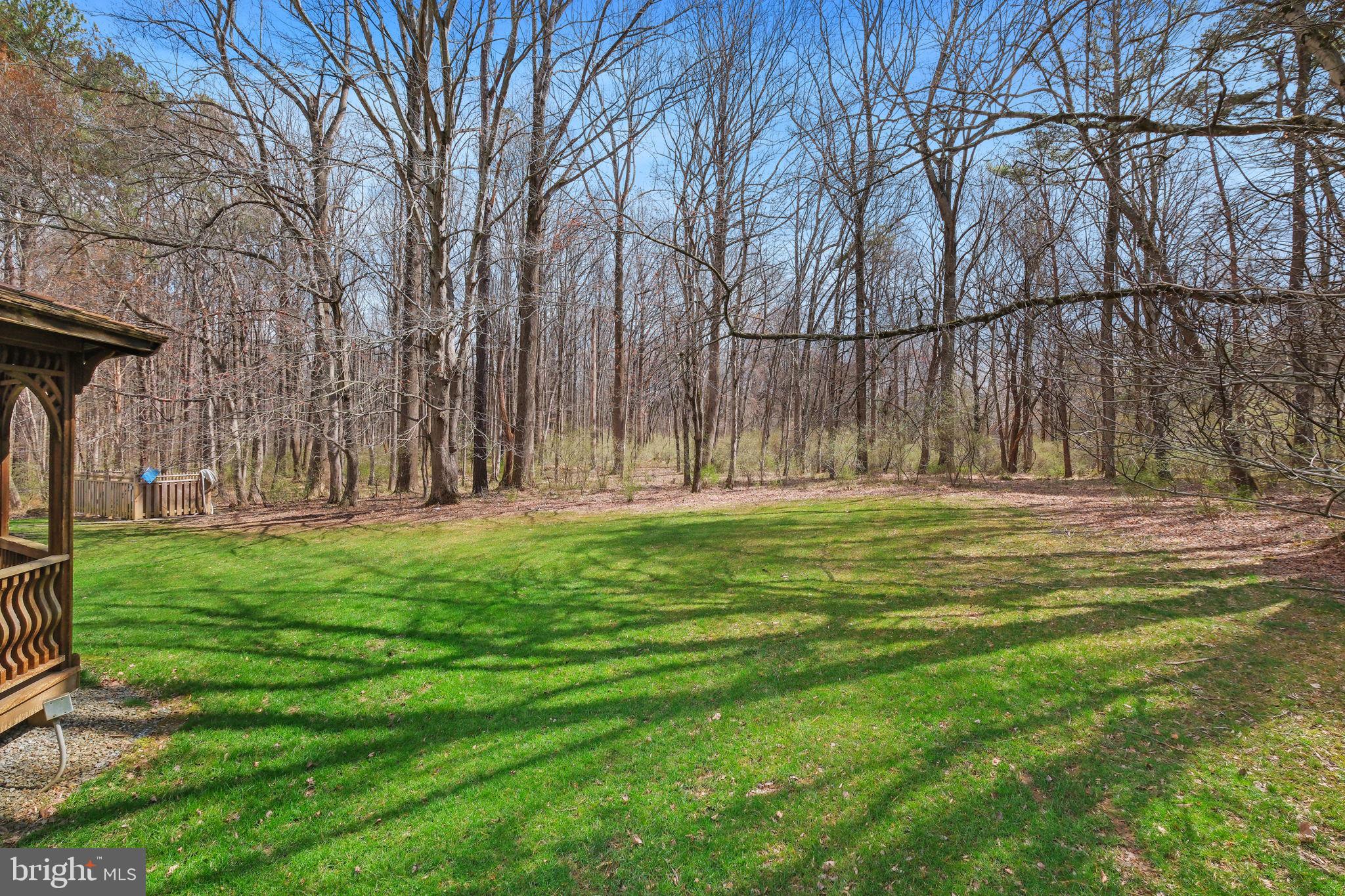 AVERY VILLAGE - Residential