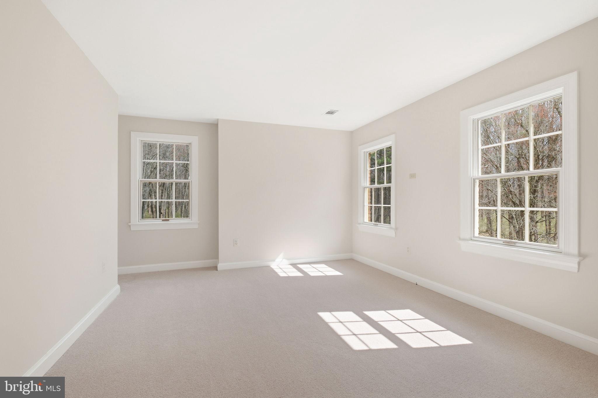 AVERY VILLAGE - Residential