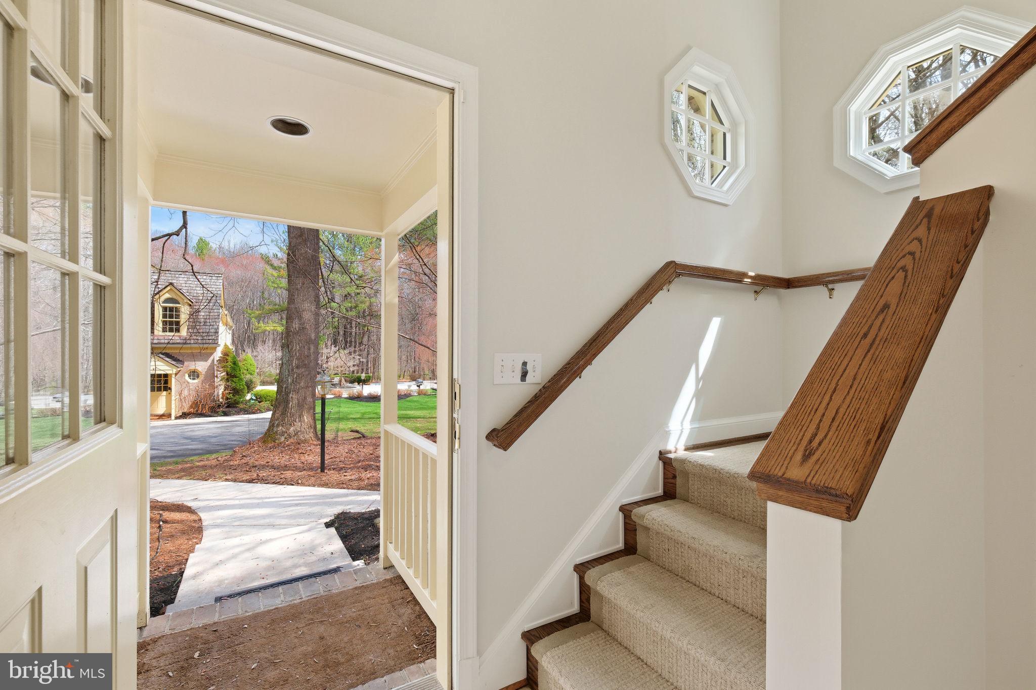 AVERY VILLAGE - Residential