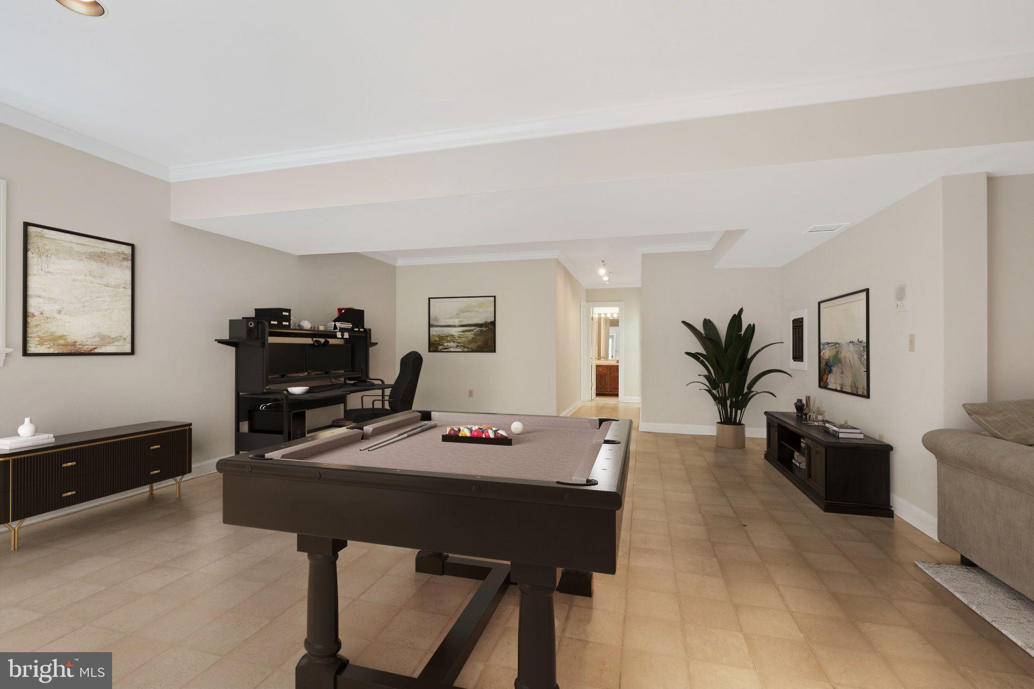 AVERY VILLAGE - Residential