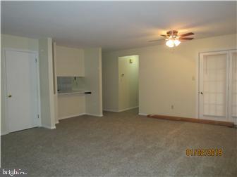 135 CHADD ROAD