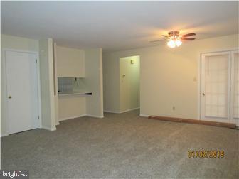135 CHADD ROAD