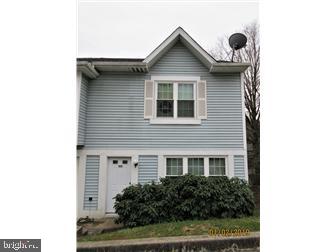 Townhouse For Rent - 135 Chadd Road<br/> New Castle County, NEWARK, DE 19711