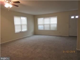 135 CHADD ROAD