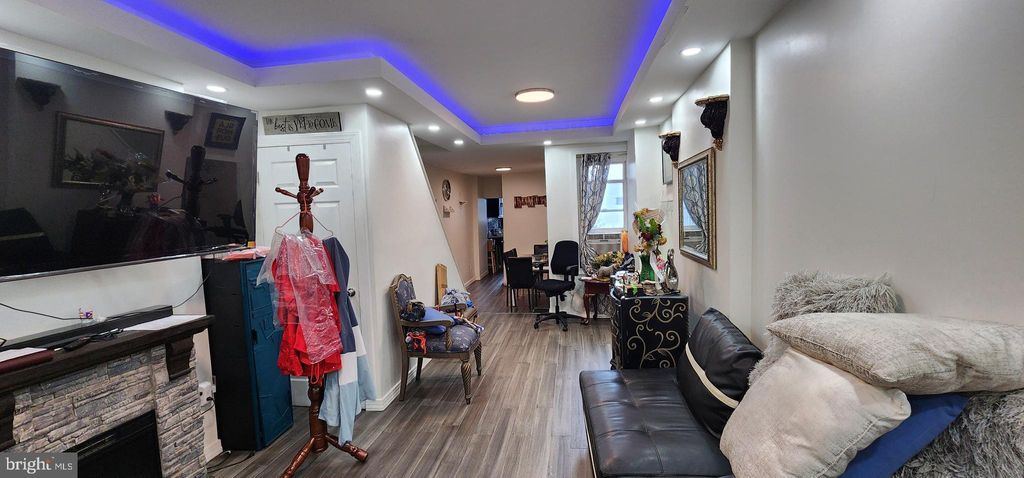 Photo of 234 Orange Street, READING, PA 19602 (MLS # PABK2061300)