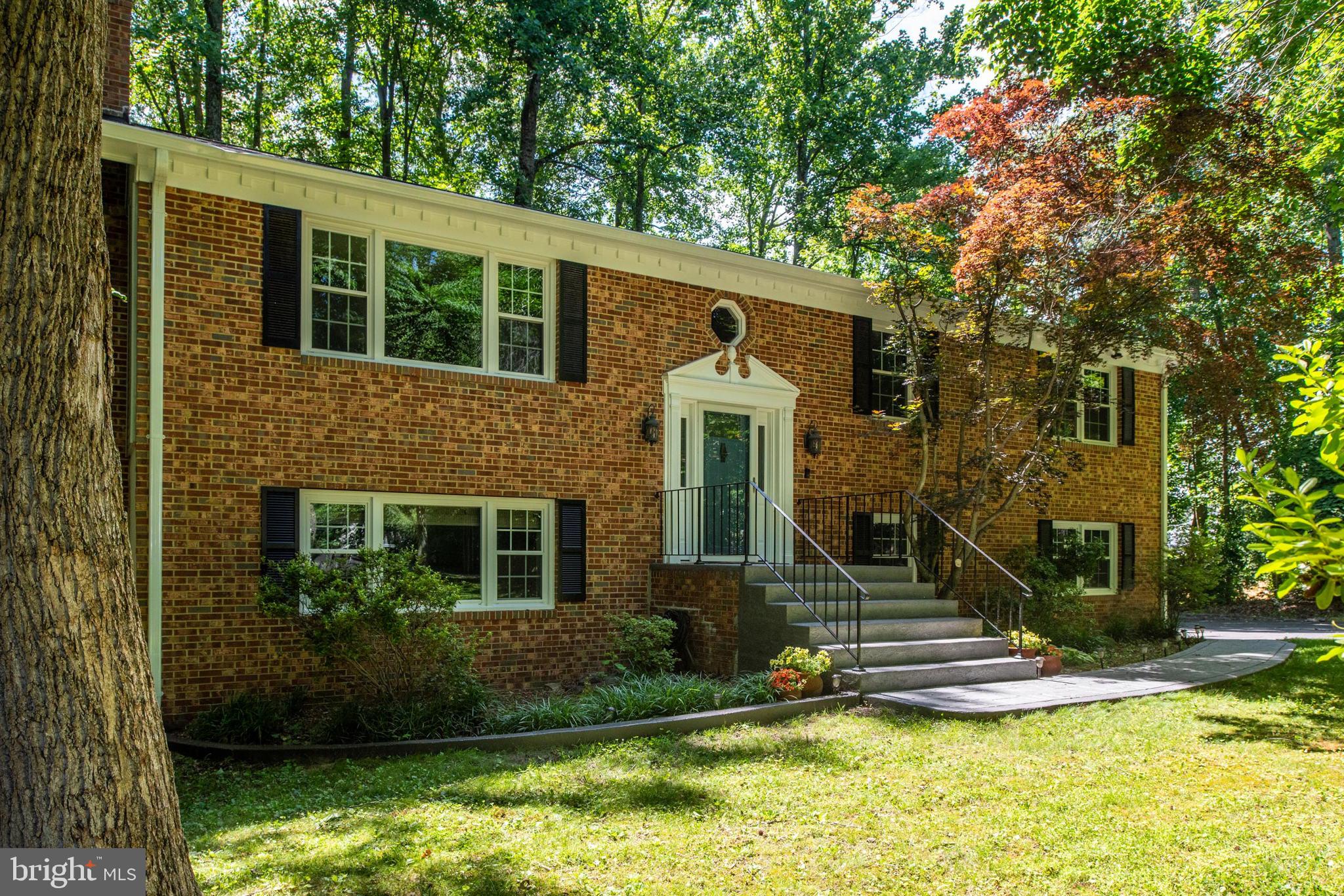 AQUIA HARBOUR - Residential