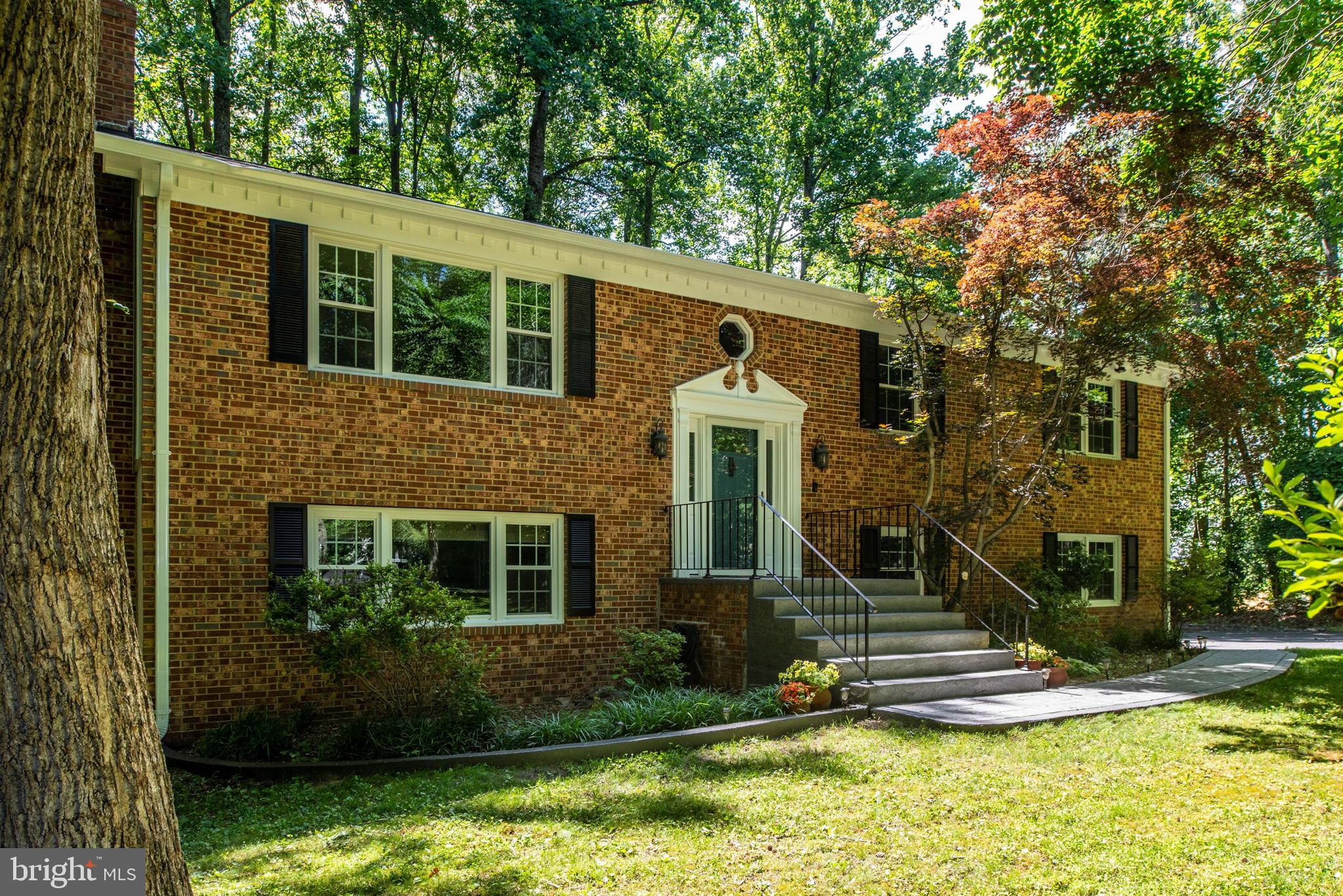 AQUIA HARBOUR - Residential