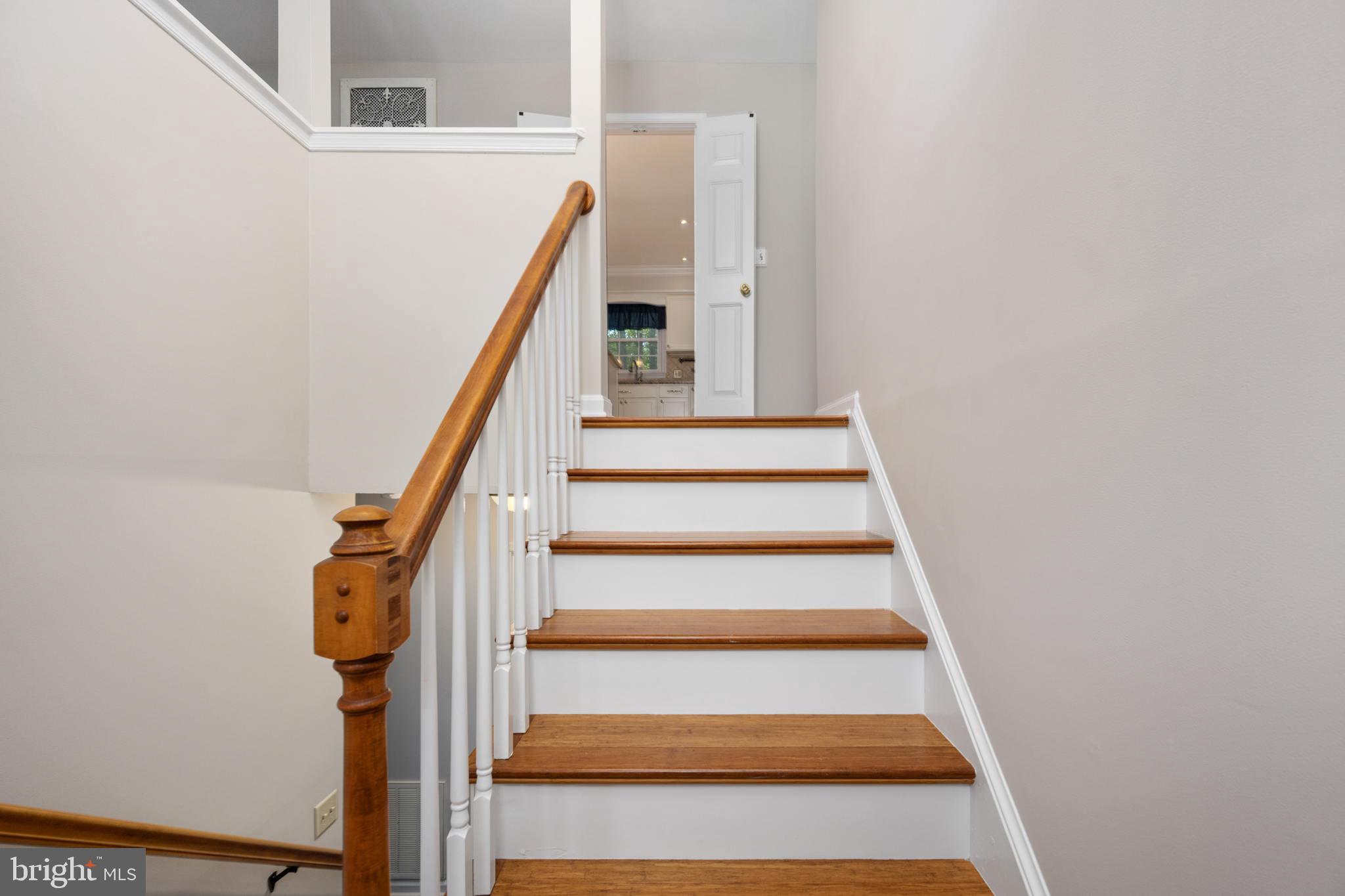 AQUIA HARBOUR - Residential