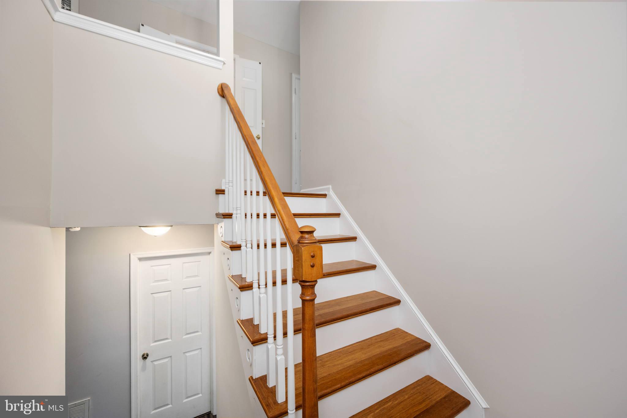 AQUIA HARBOUR - Residential