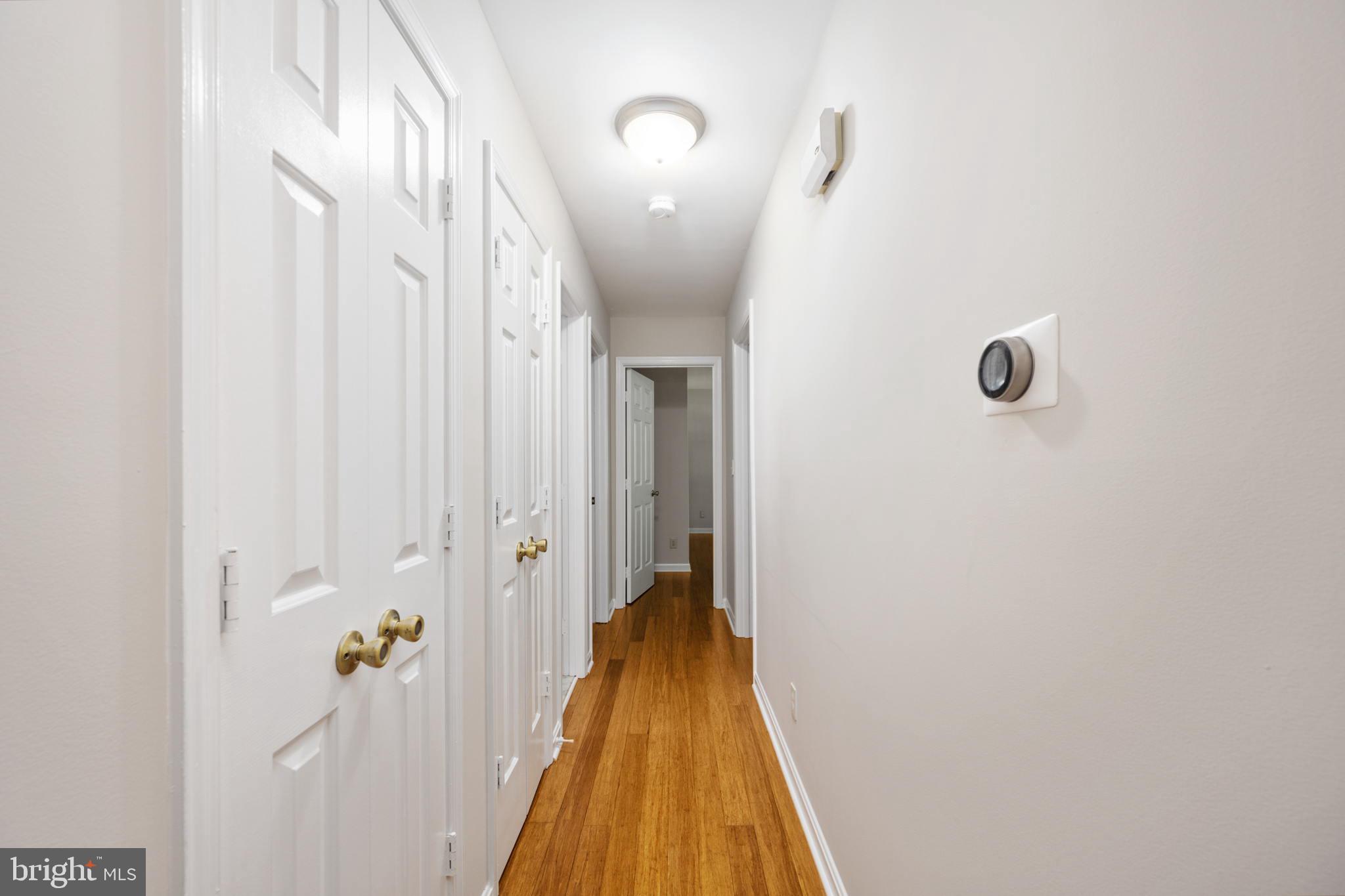 AQUIA HARBOUR - Residential