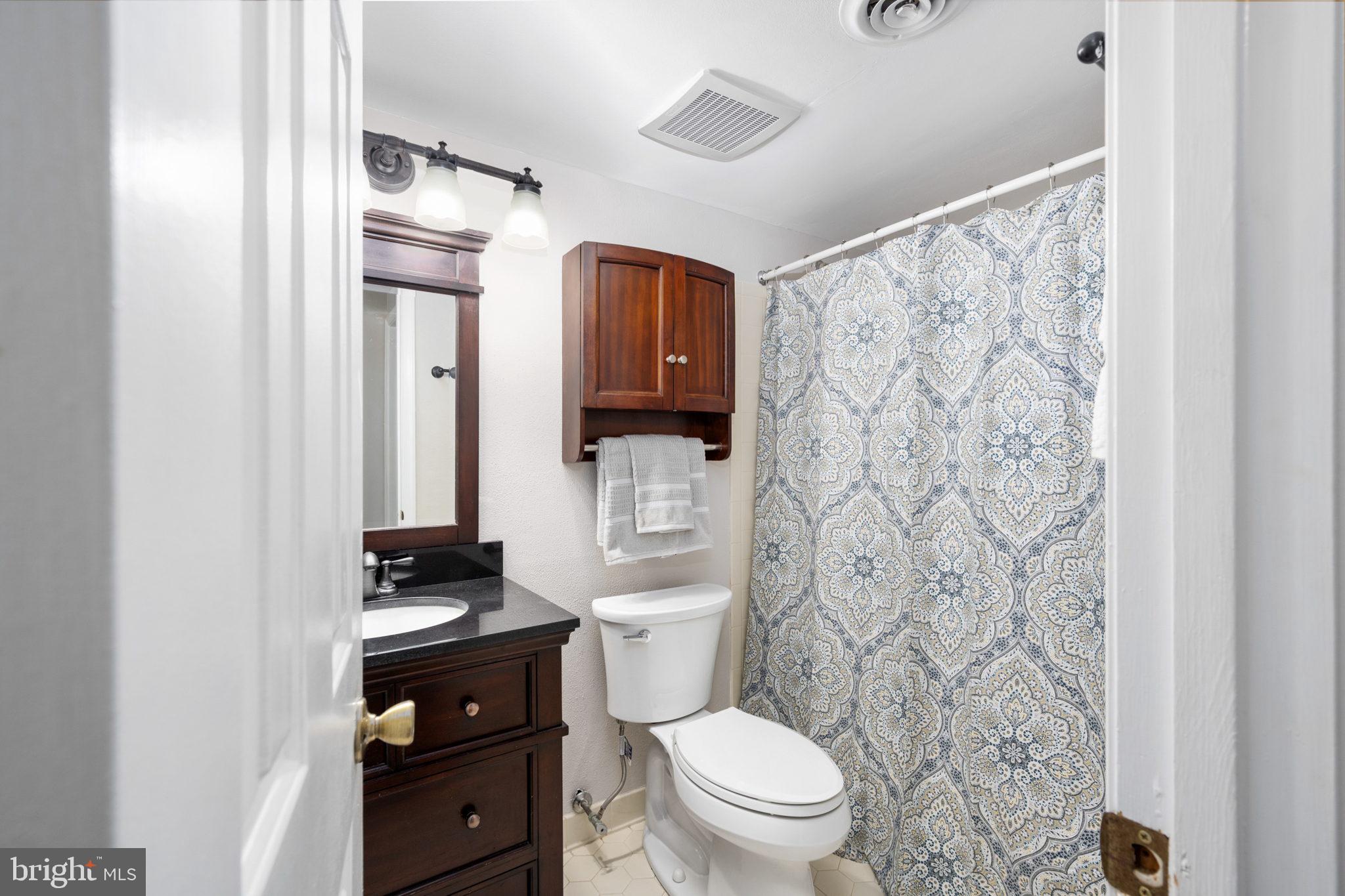 AQUIA HARBOUR - Residential