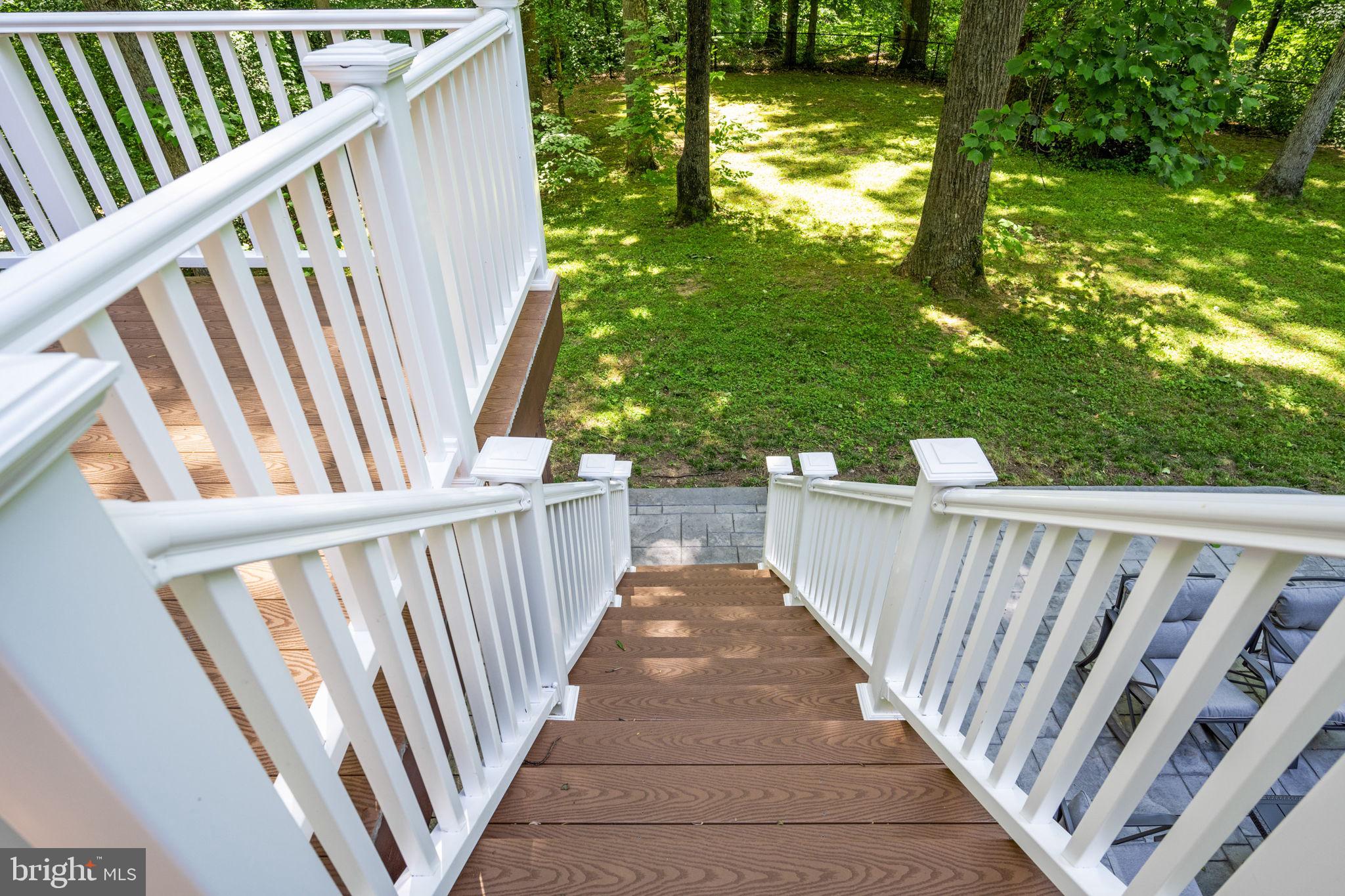 AQUIA HARBOUR - Residential