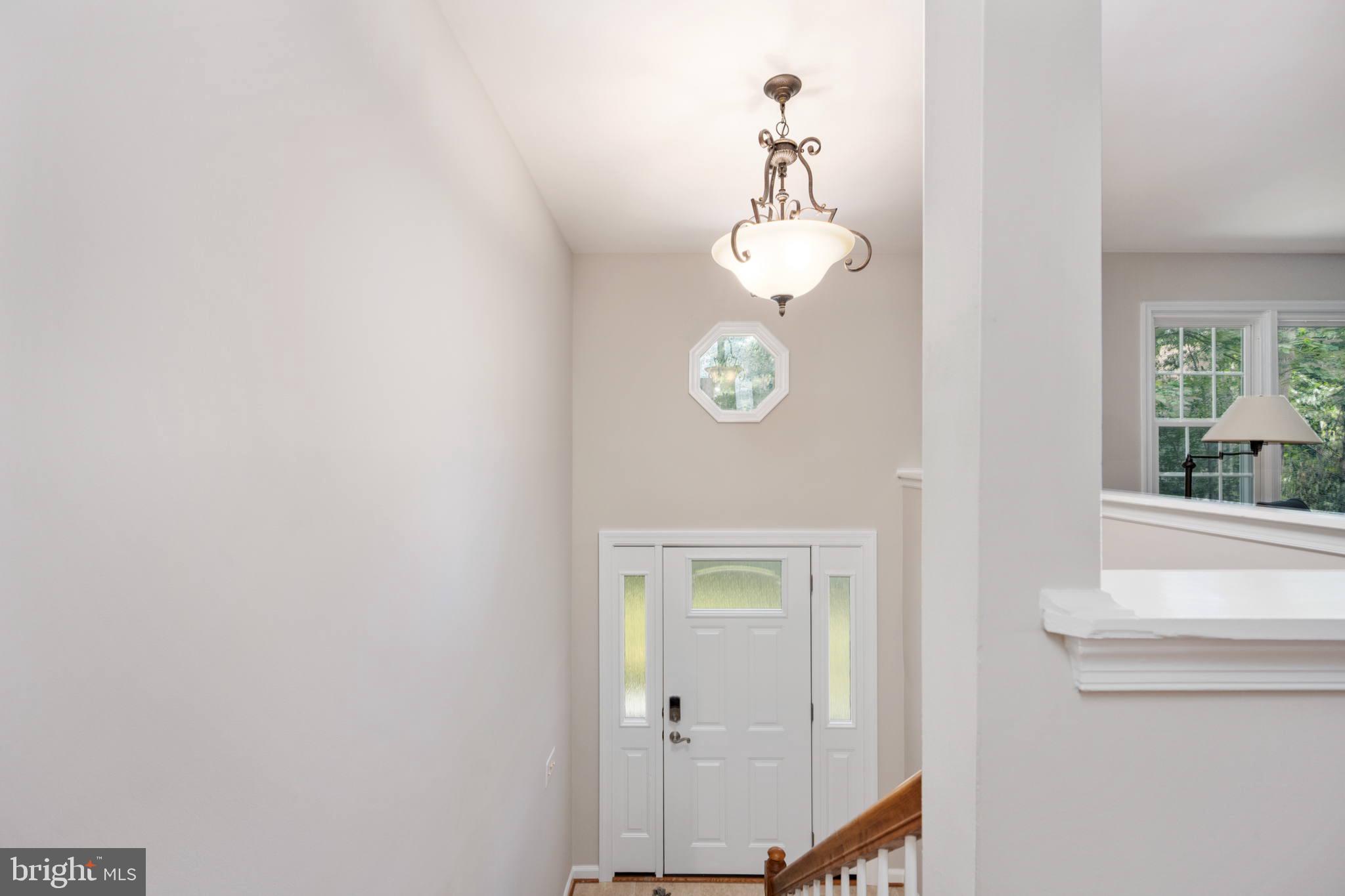 AQUIA HARBOUR - Residential