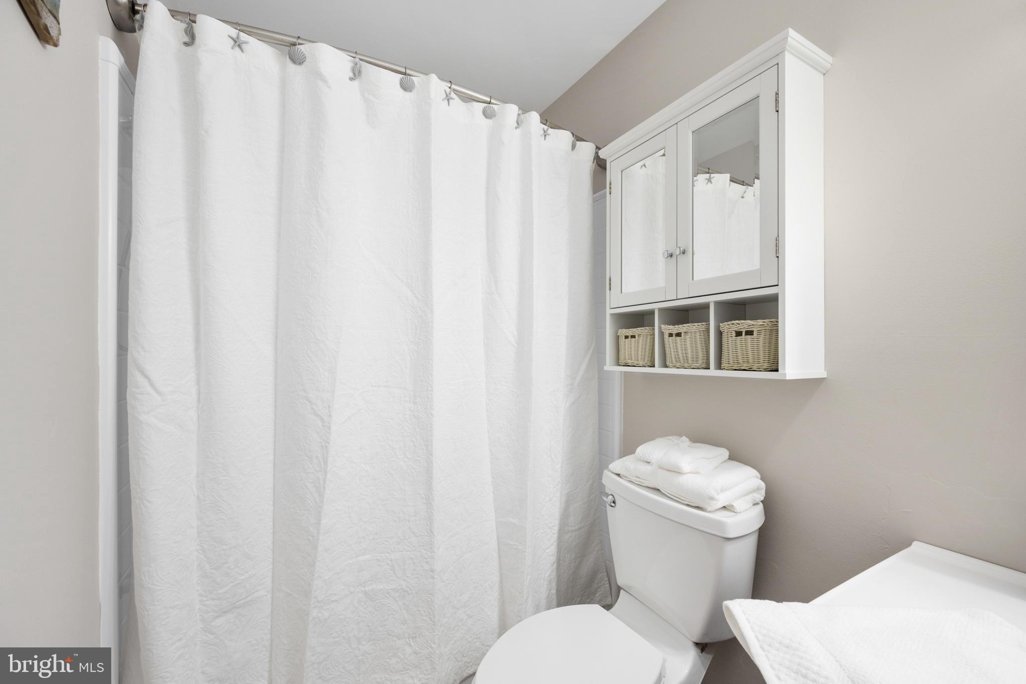 AQUIA HARBOUR - Residential