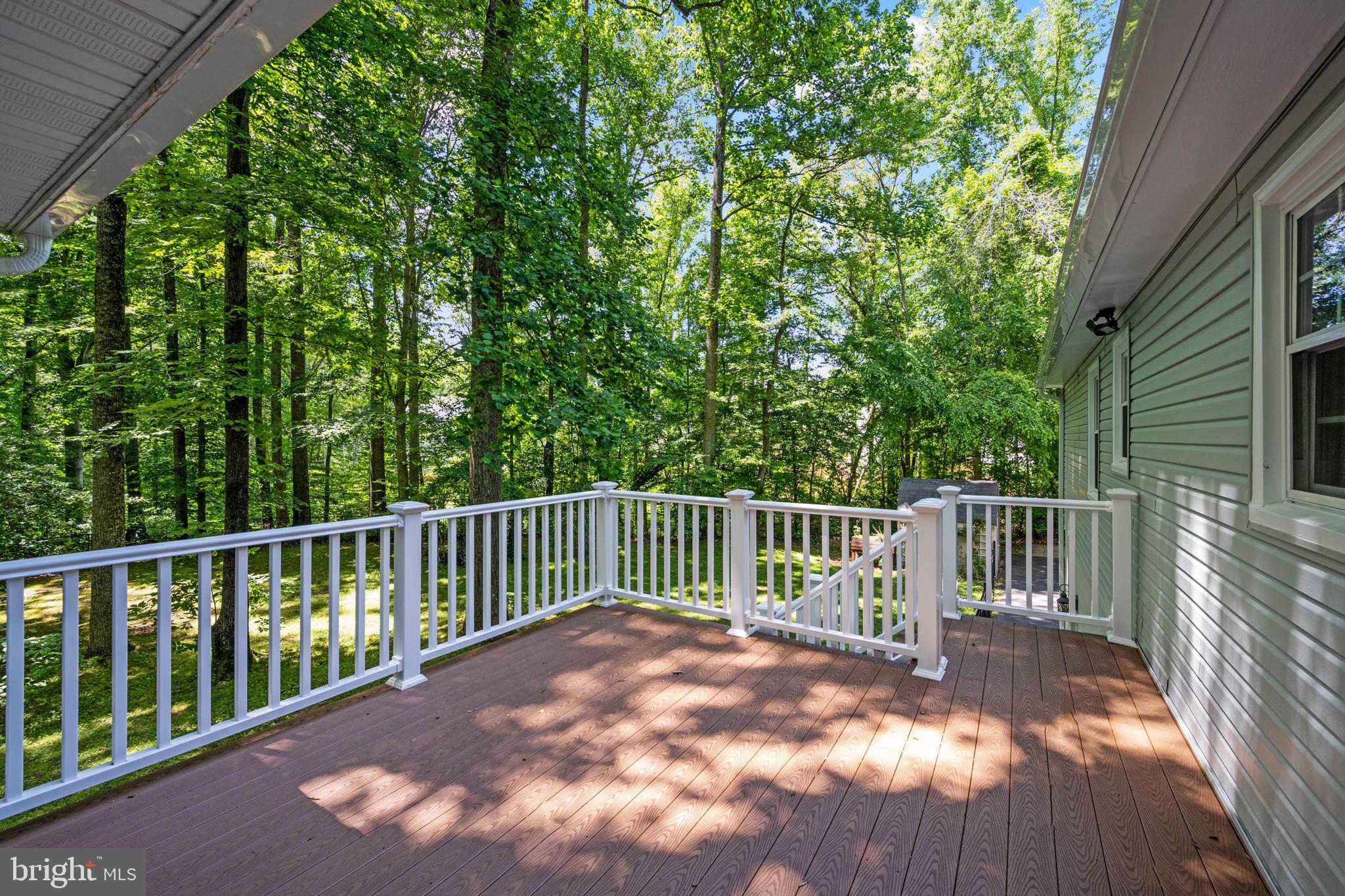 AQUIA HARBOUR - Residential