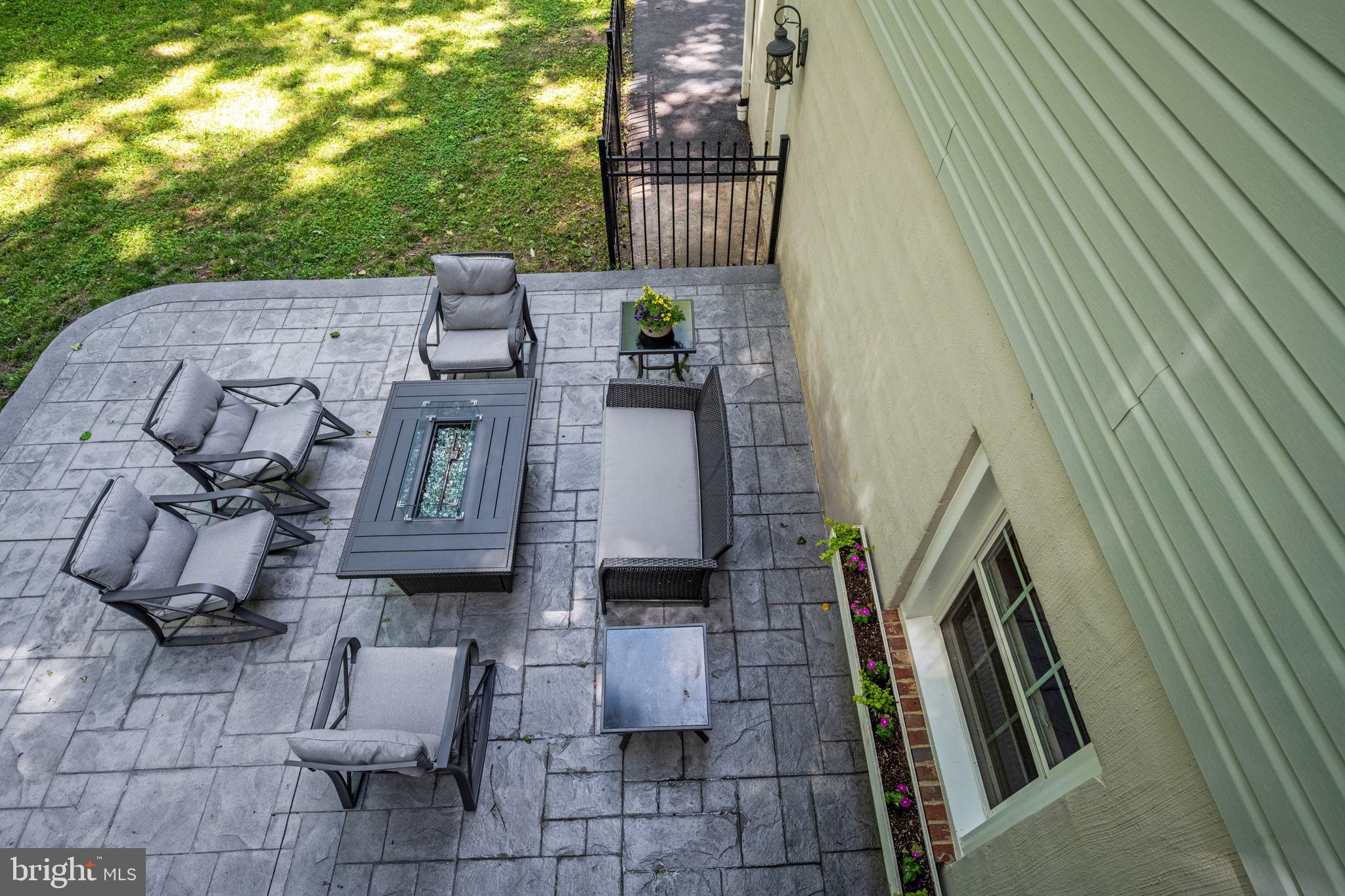 AQUIA HARBOUR - Residential