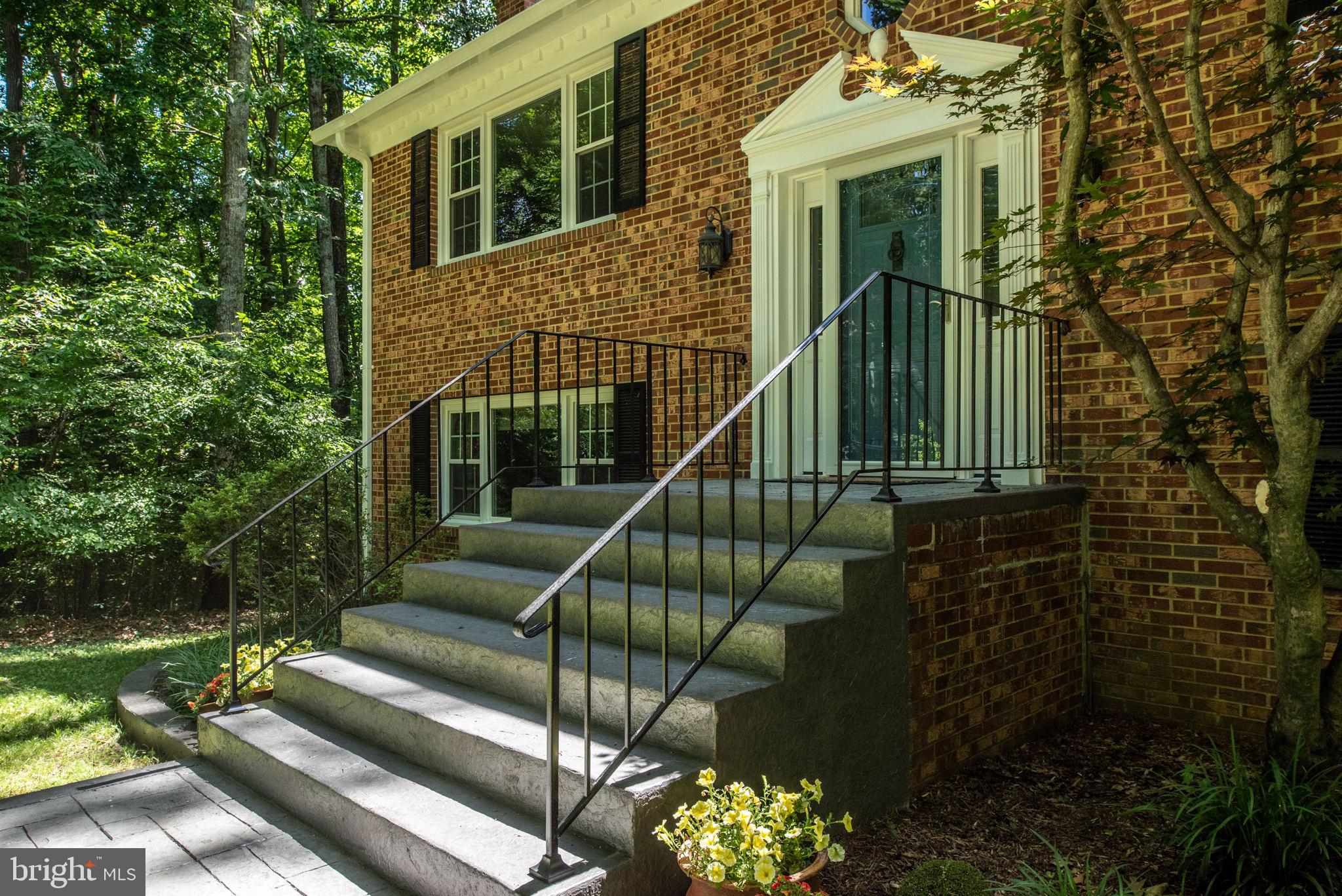 AQUIA HARBOUR - Residential