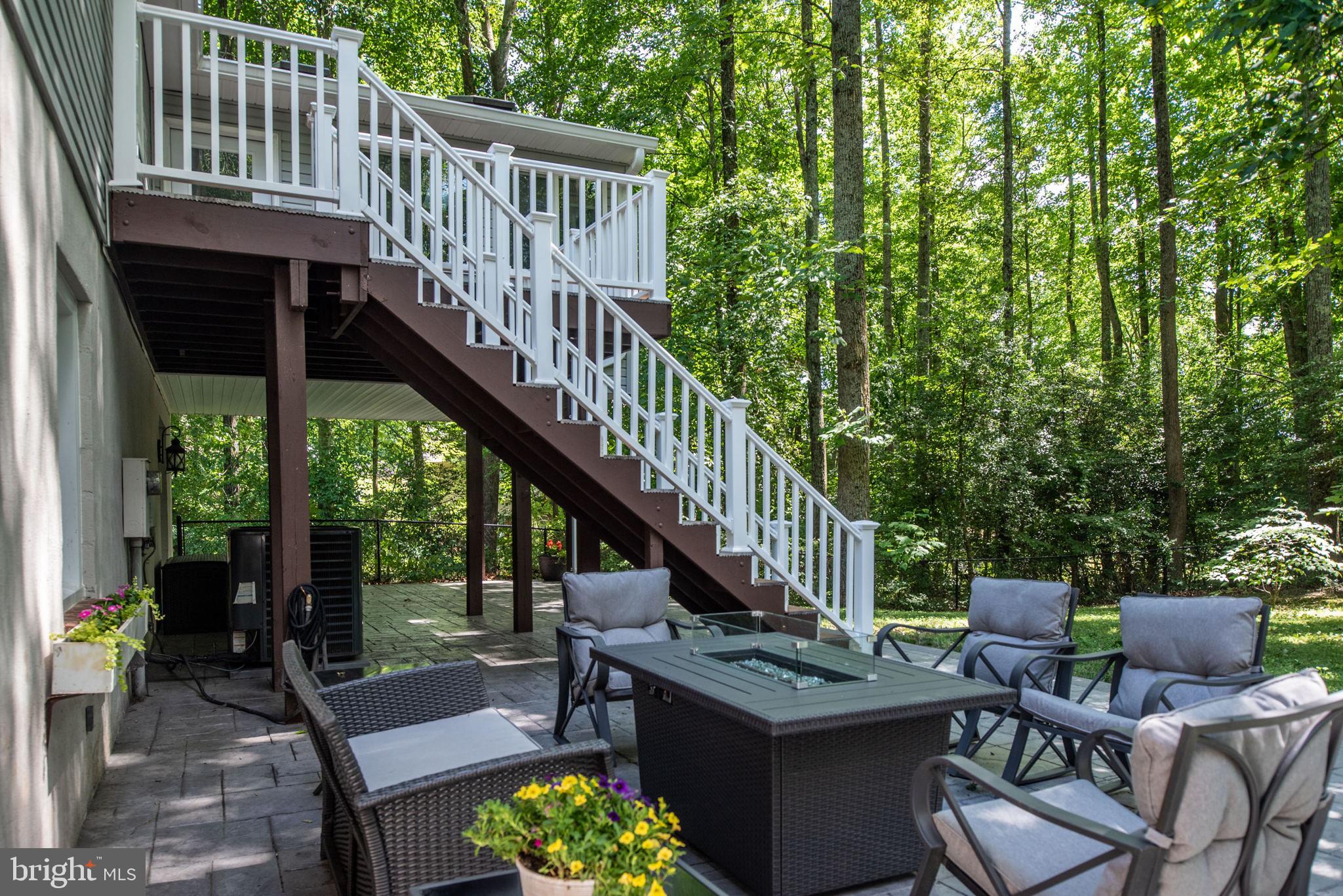 AQUIA HARBOUR - Residential