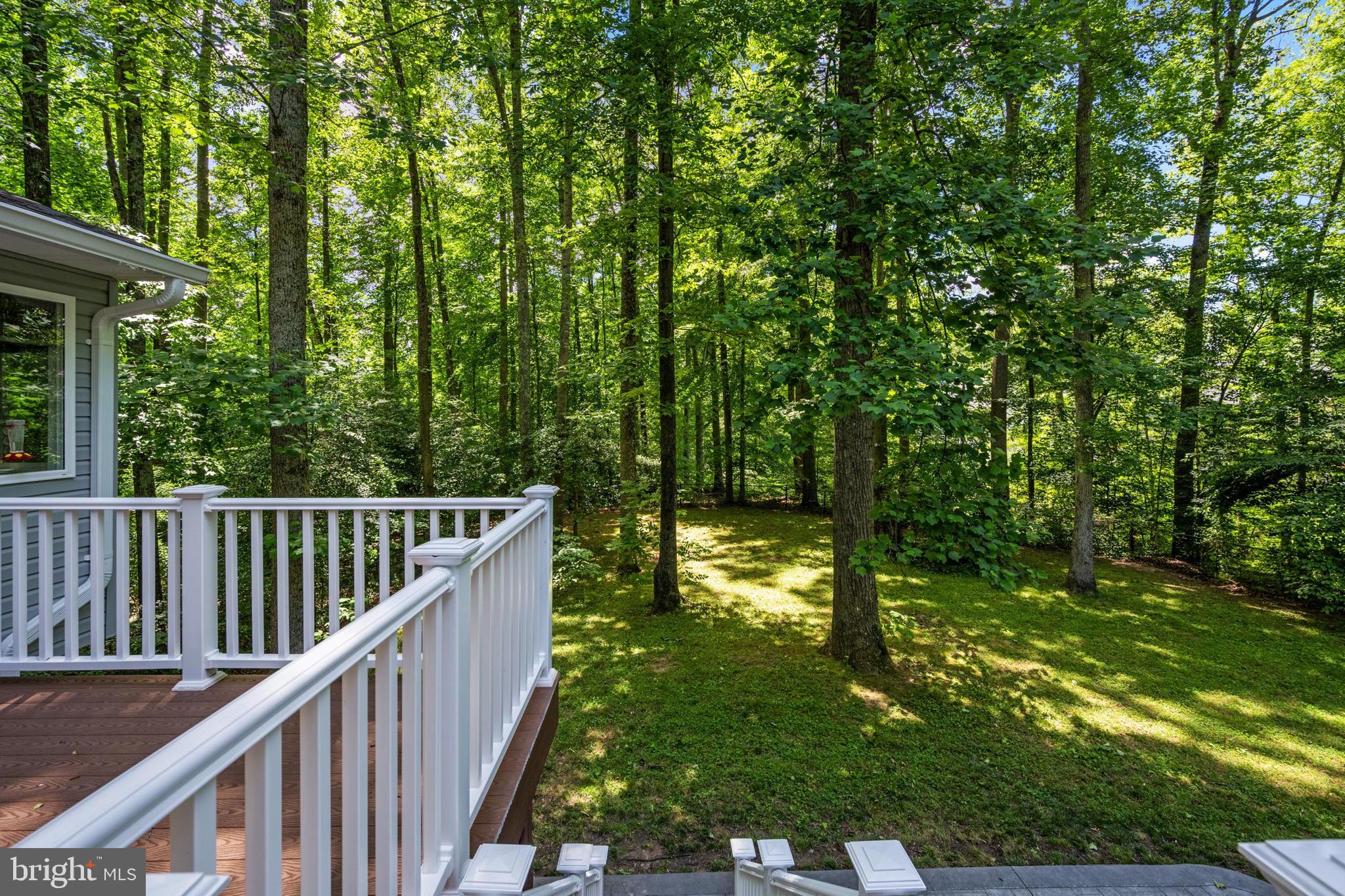 AQUIA HARBOUR - Residential