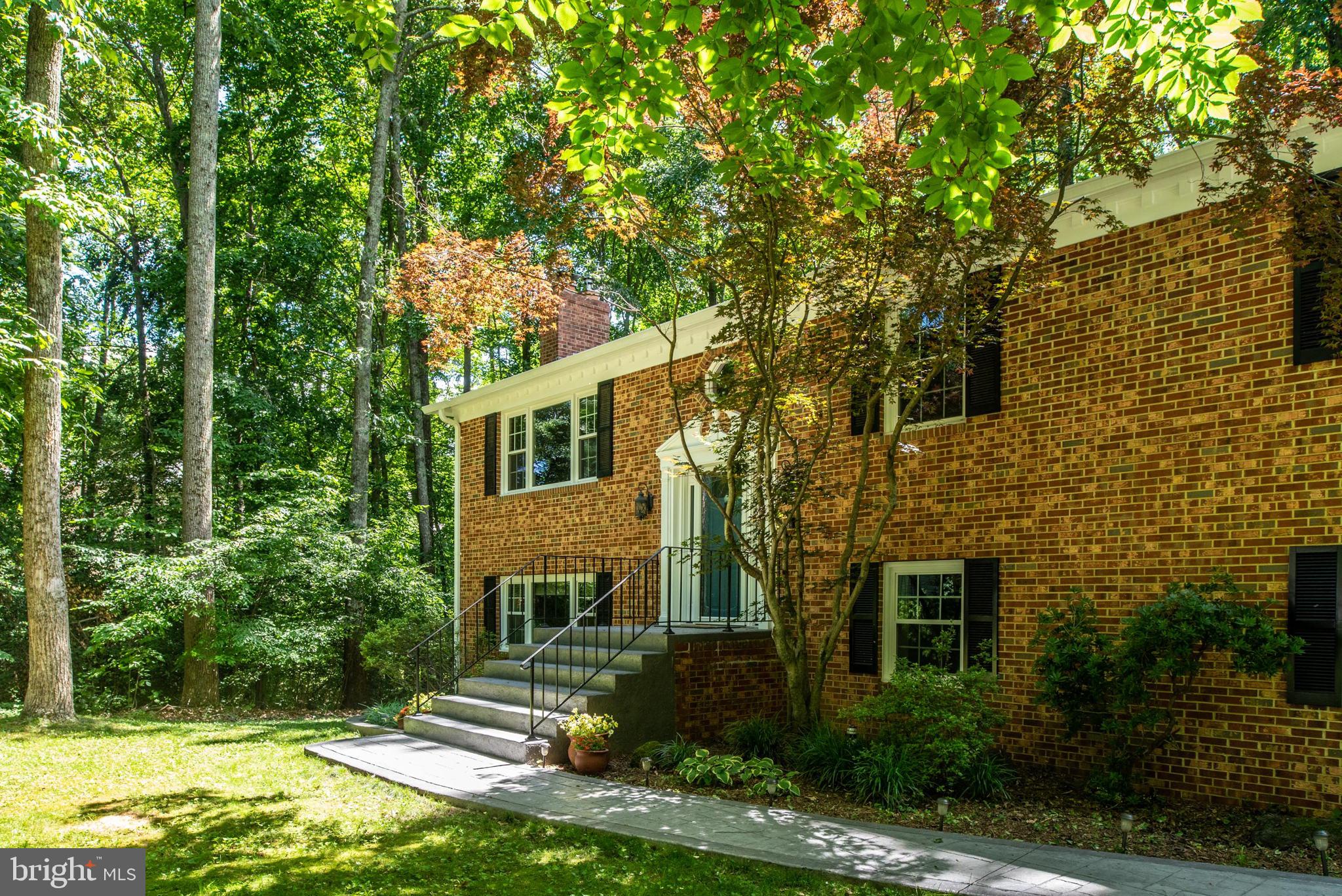 AQUIA HARBOUR - Residential