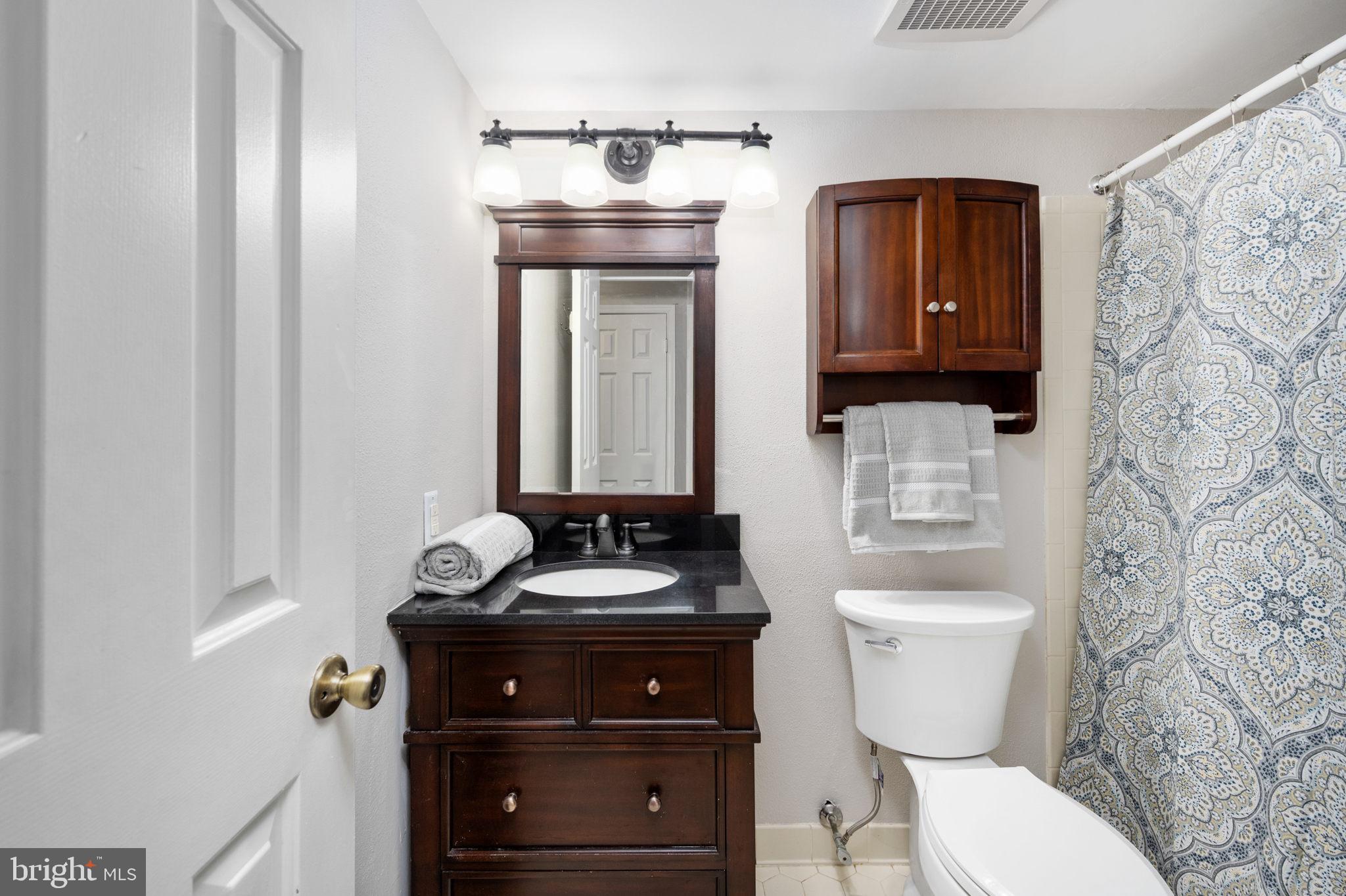 AQUIA HARBOUR - Residential