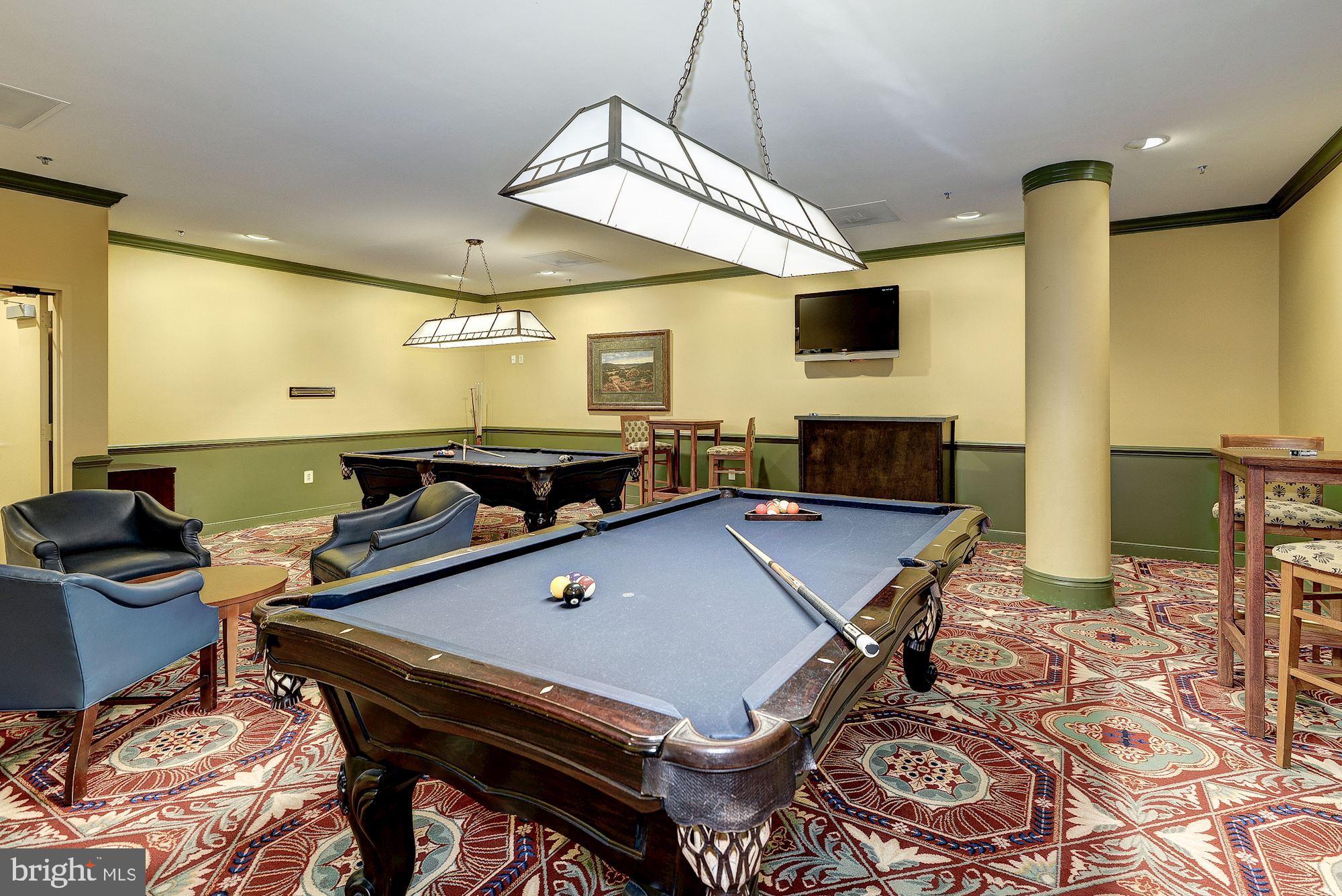 LANSDOWNE WOODS - Residential Lease