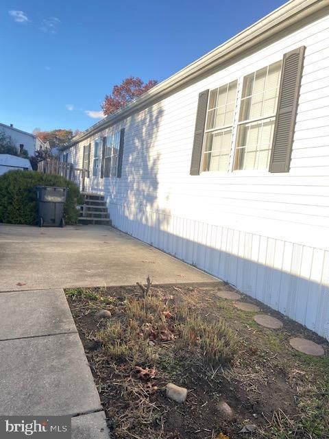 Homes For Sale - Emily Drive #1873<br/> Edgewood, MD 21040