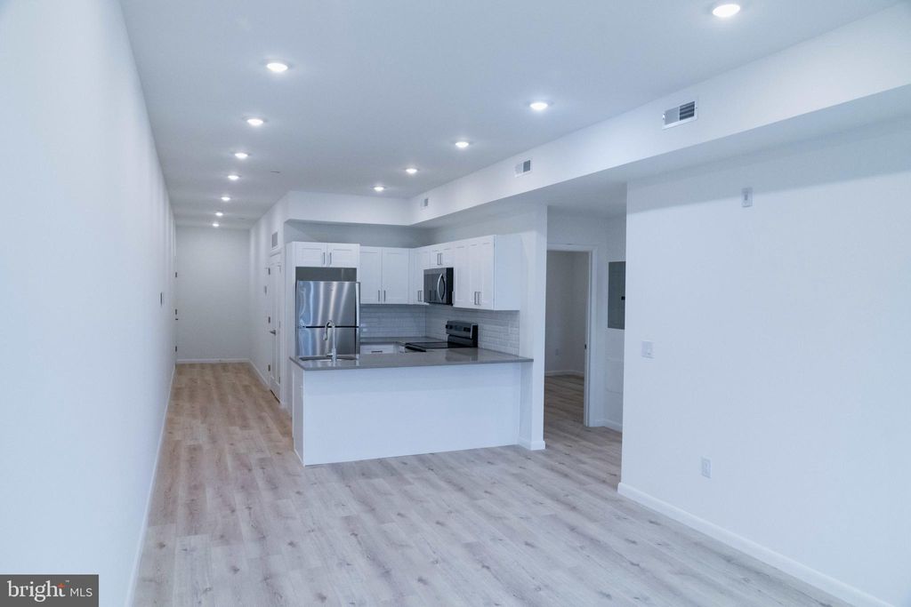 Photo of 7248 Rising Sun Avenue, PHILADELPHIA, PA 19111 (MLS # PAPH2559874)