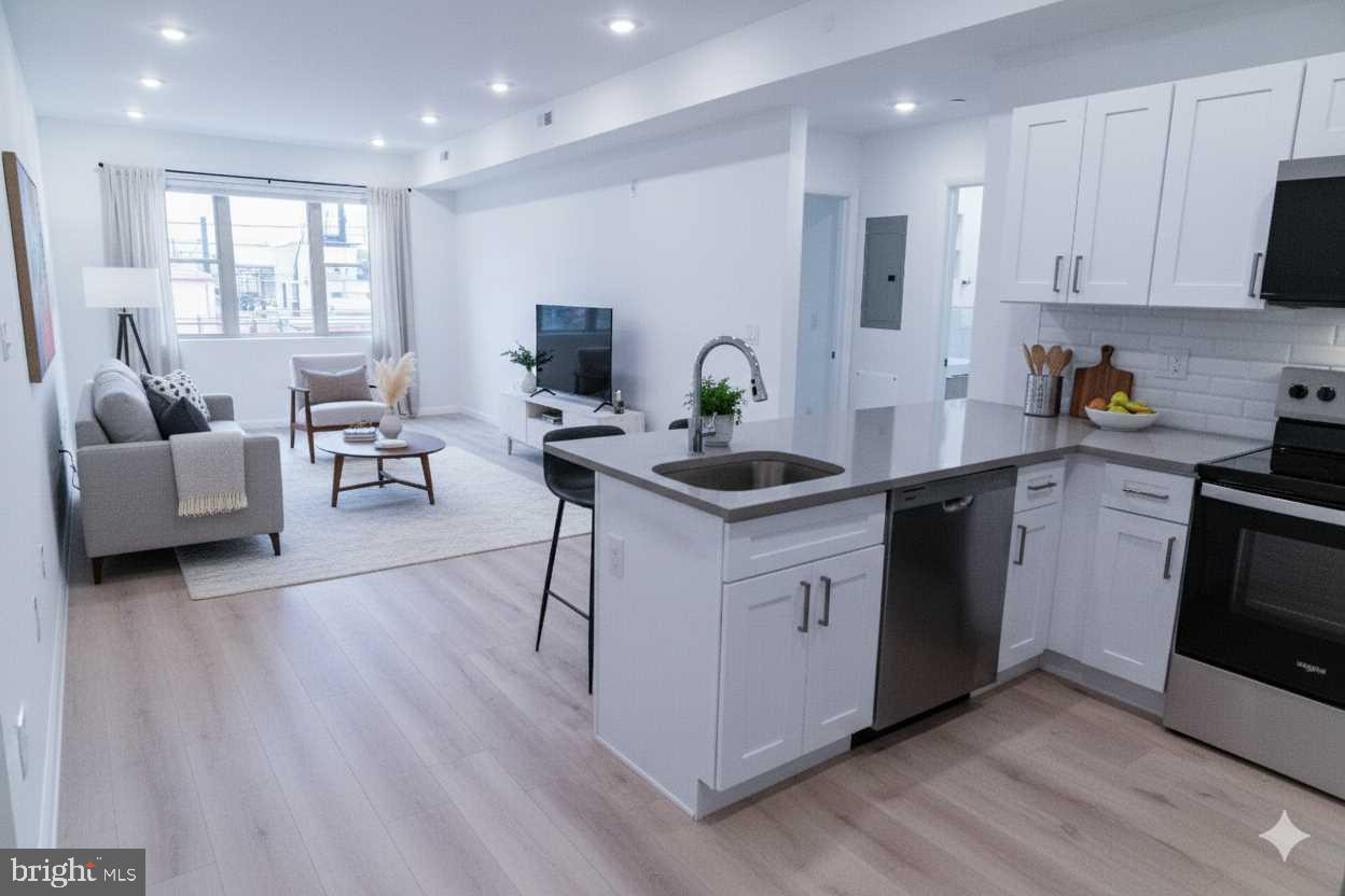 7248 RISING SUN AVENUE