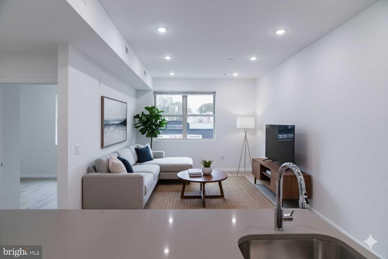 7248 RISING SUN AVENUE