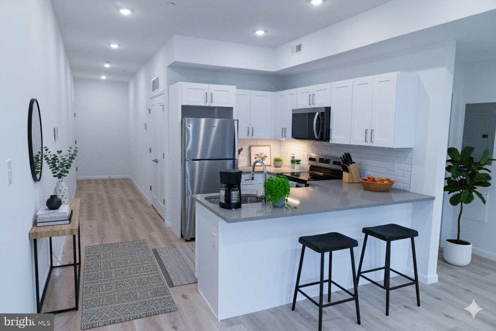 Photo of 7248 Rising Sun Avenue, PHILADELPHIA, PA 19111 (MLS # PAPH2559874)