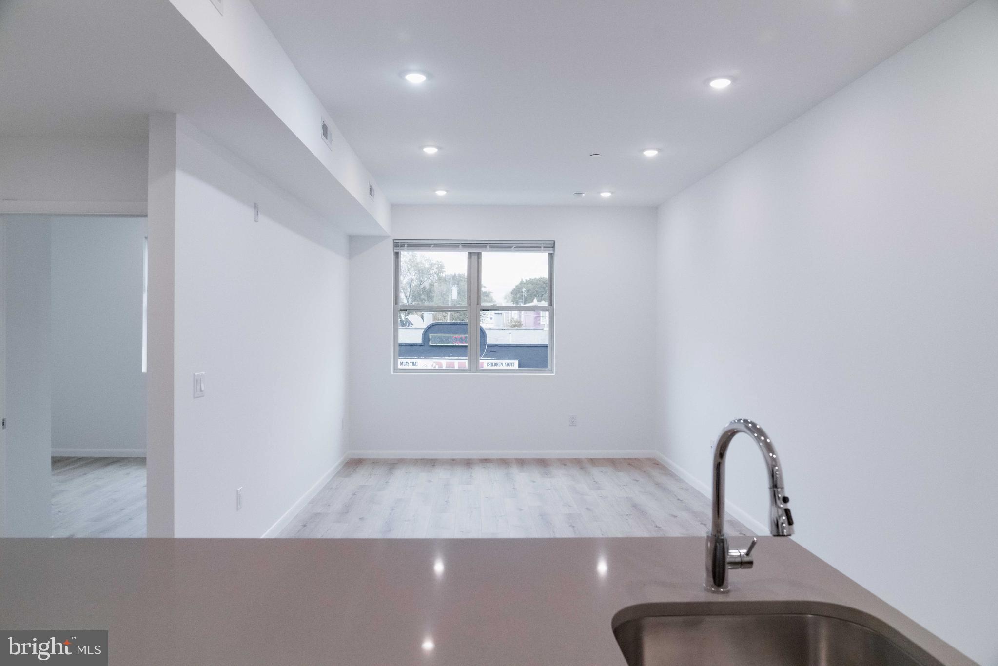 7248 RISING SUN AVENUE