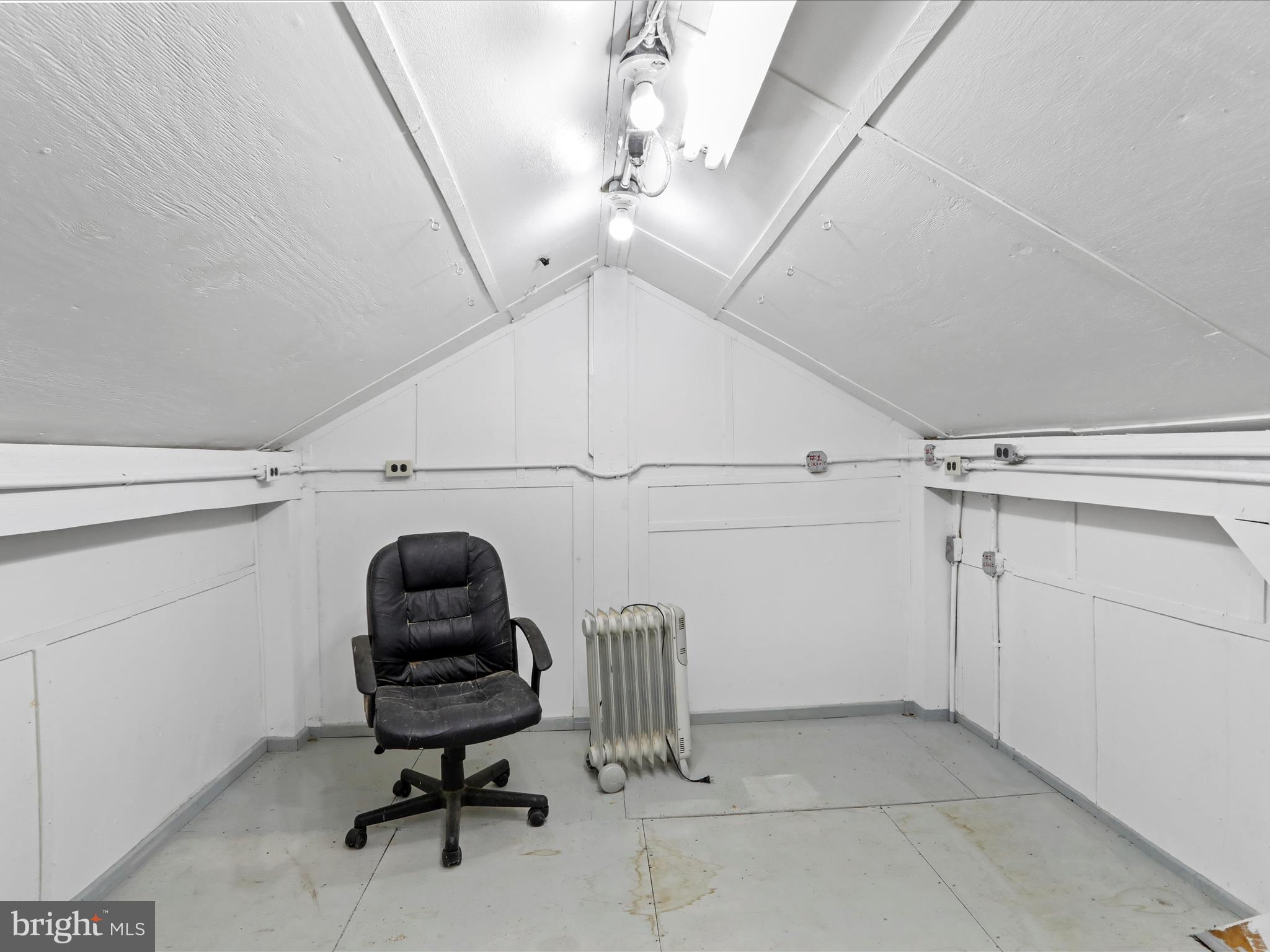 MOUNTAIN WALK - Residential