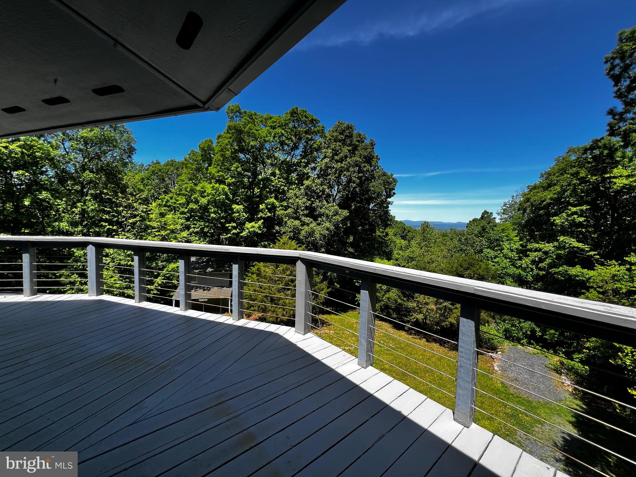 308 BRUSH LEAF LANE