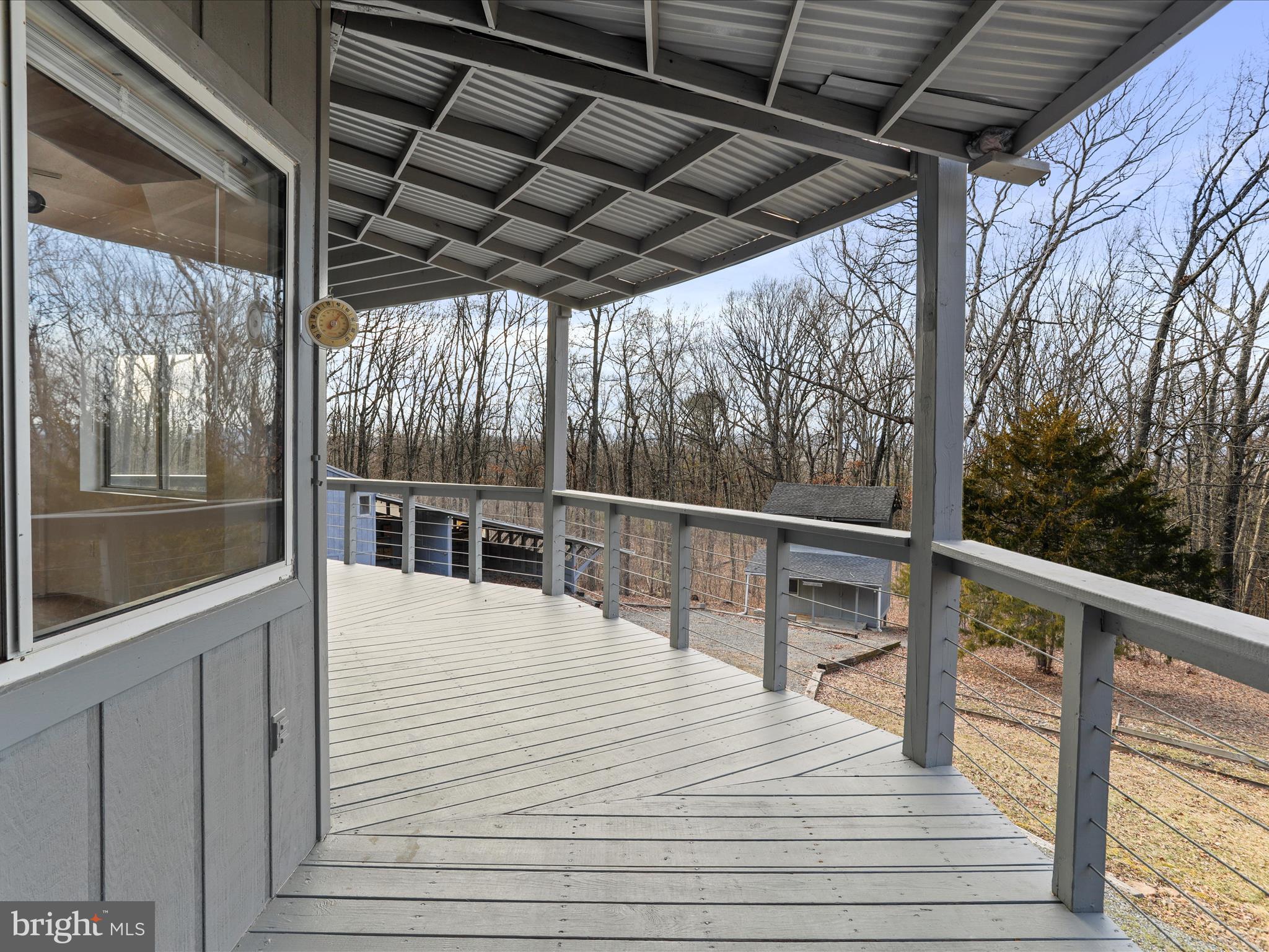 MOUNTAIN WALK - Residential