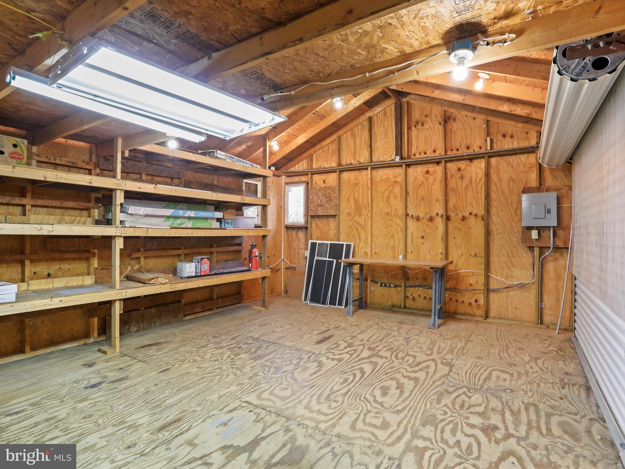 MOUNTAIN WALK - Residential