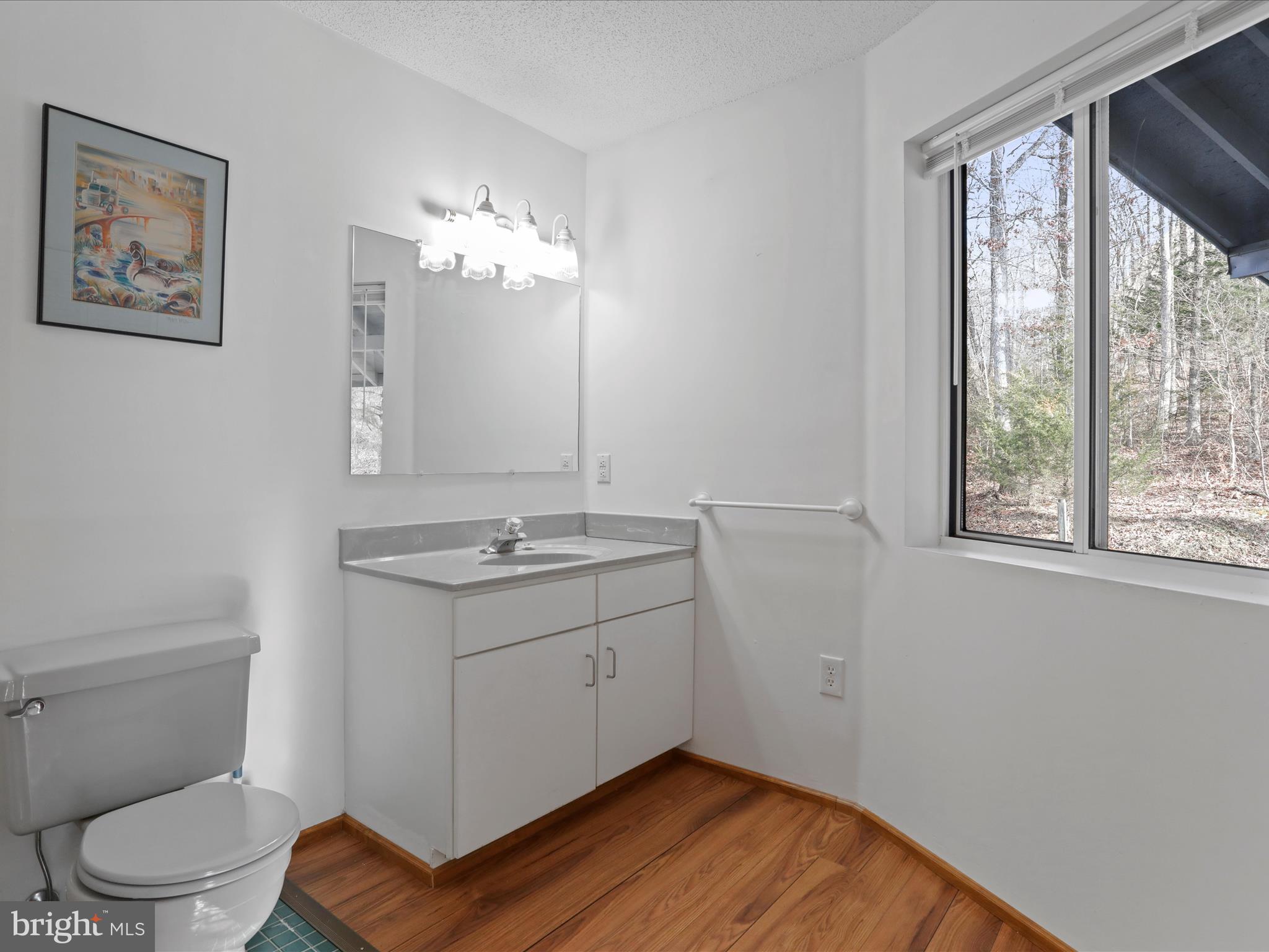 MOUNTAIN WALK - Residential