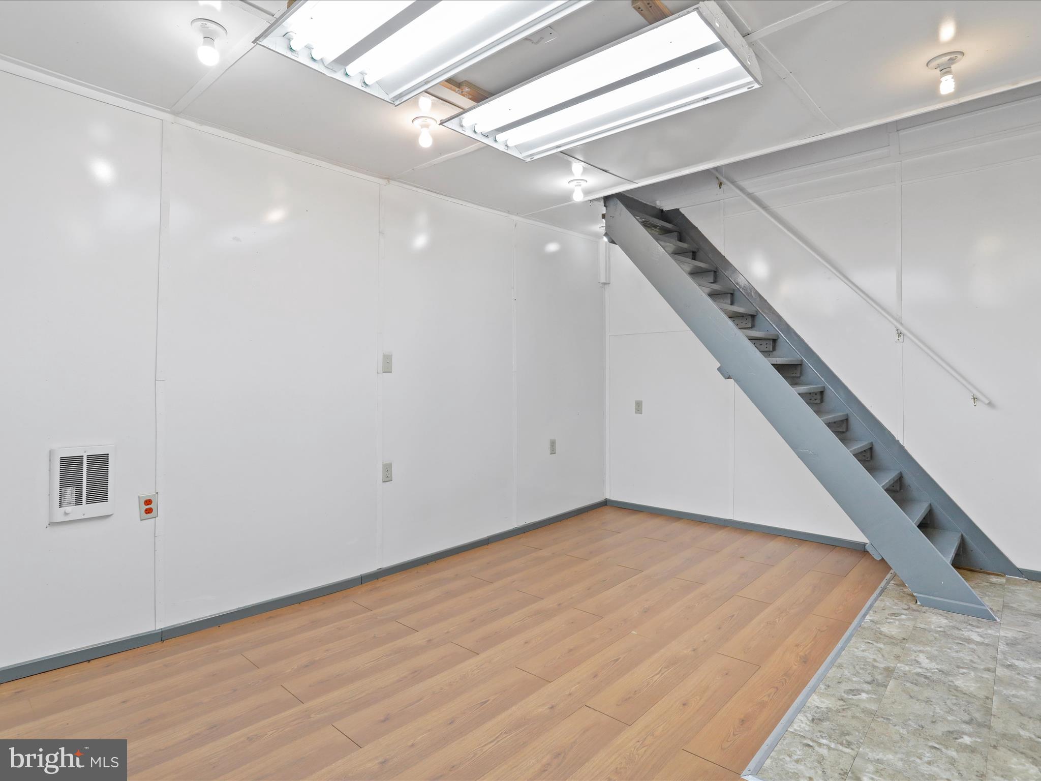 MOUNTAIN WALK - Residential