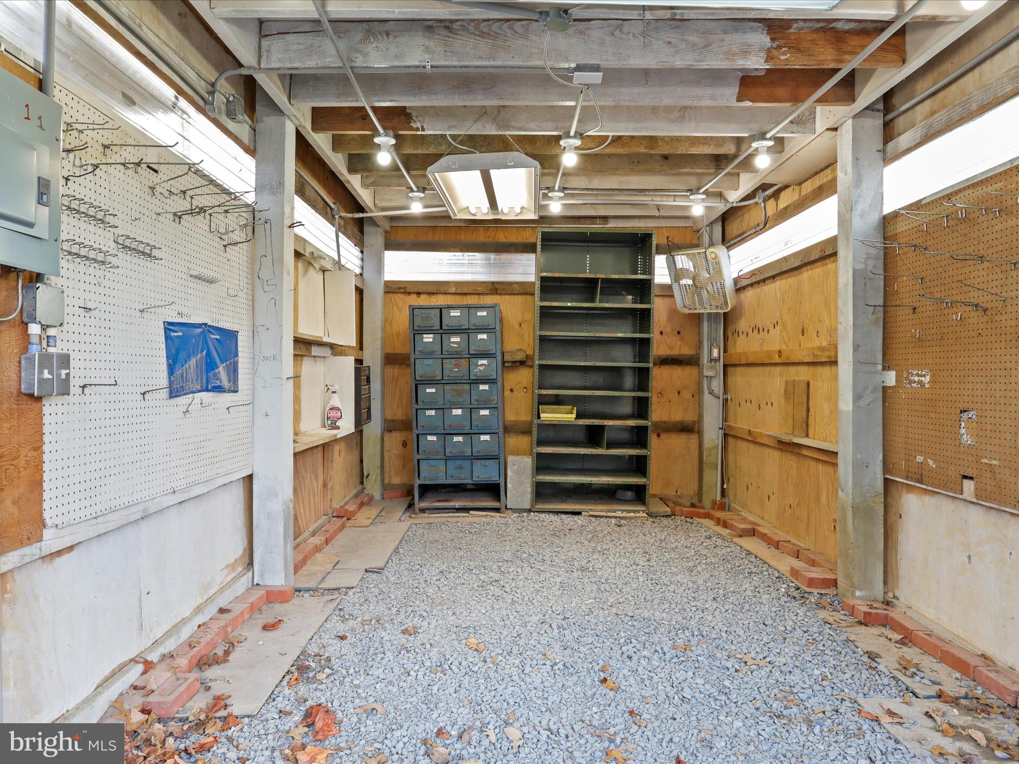 MOUNTAIN WALK - Residential