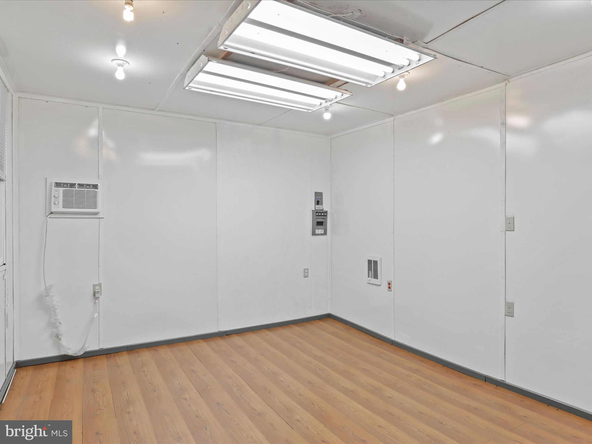 MOUNTAIN WALK - Residential