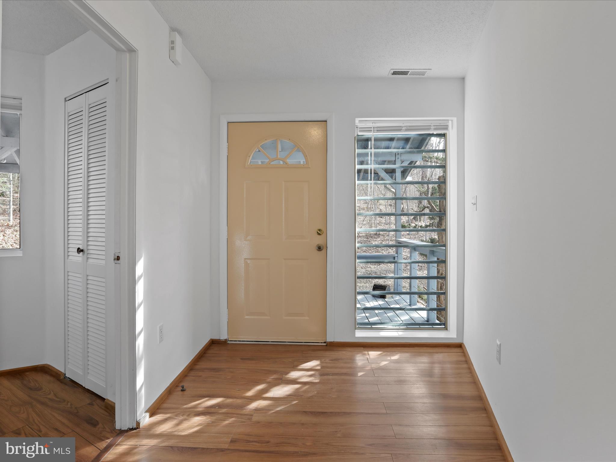 MOUNTAIN WALK - Residential