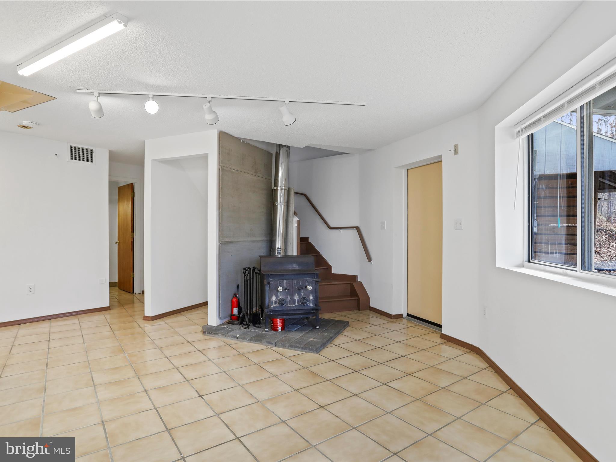 MOUNTAIN WALK - Residential