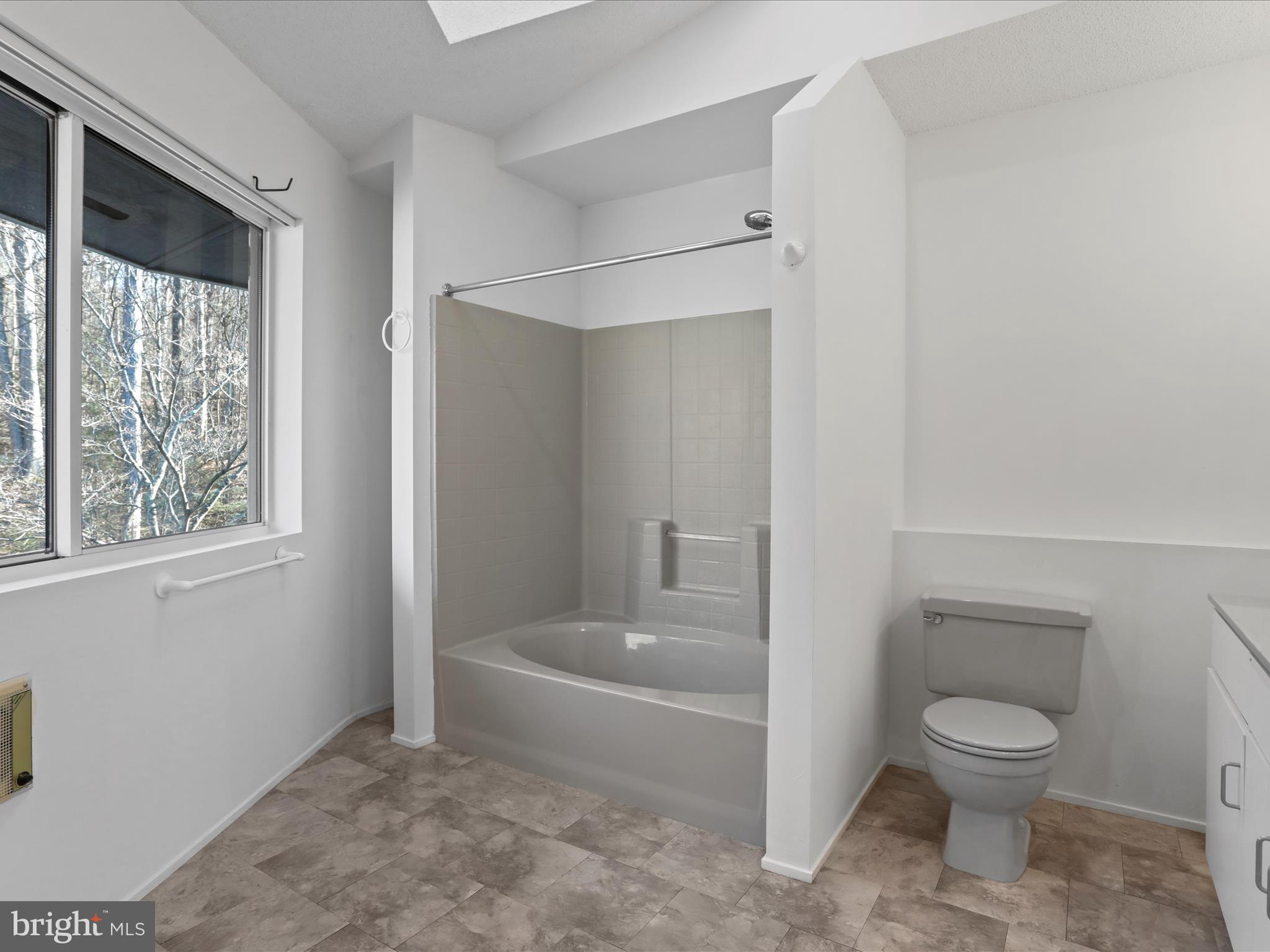 MOUNTAIN WALK - Residential