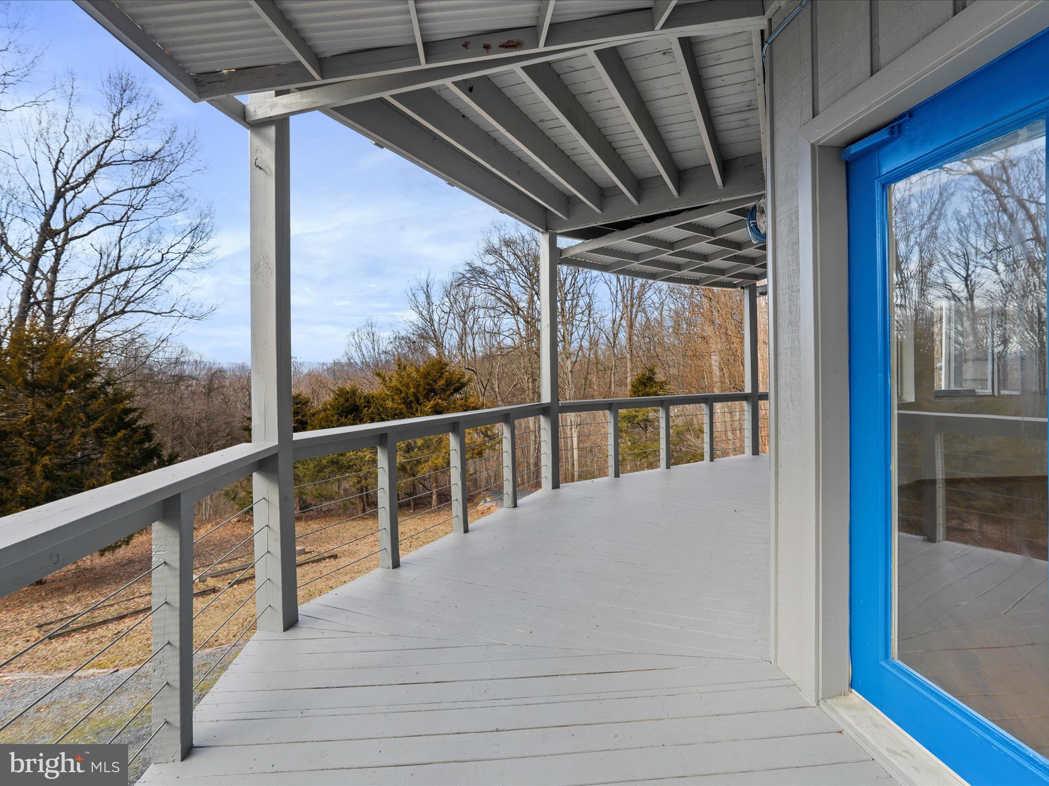 MOUNTAIN WALK - Residential