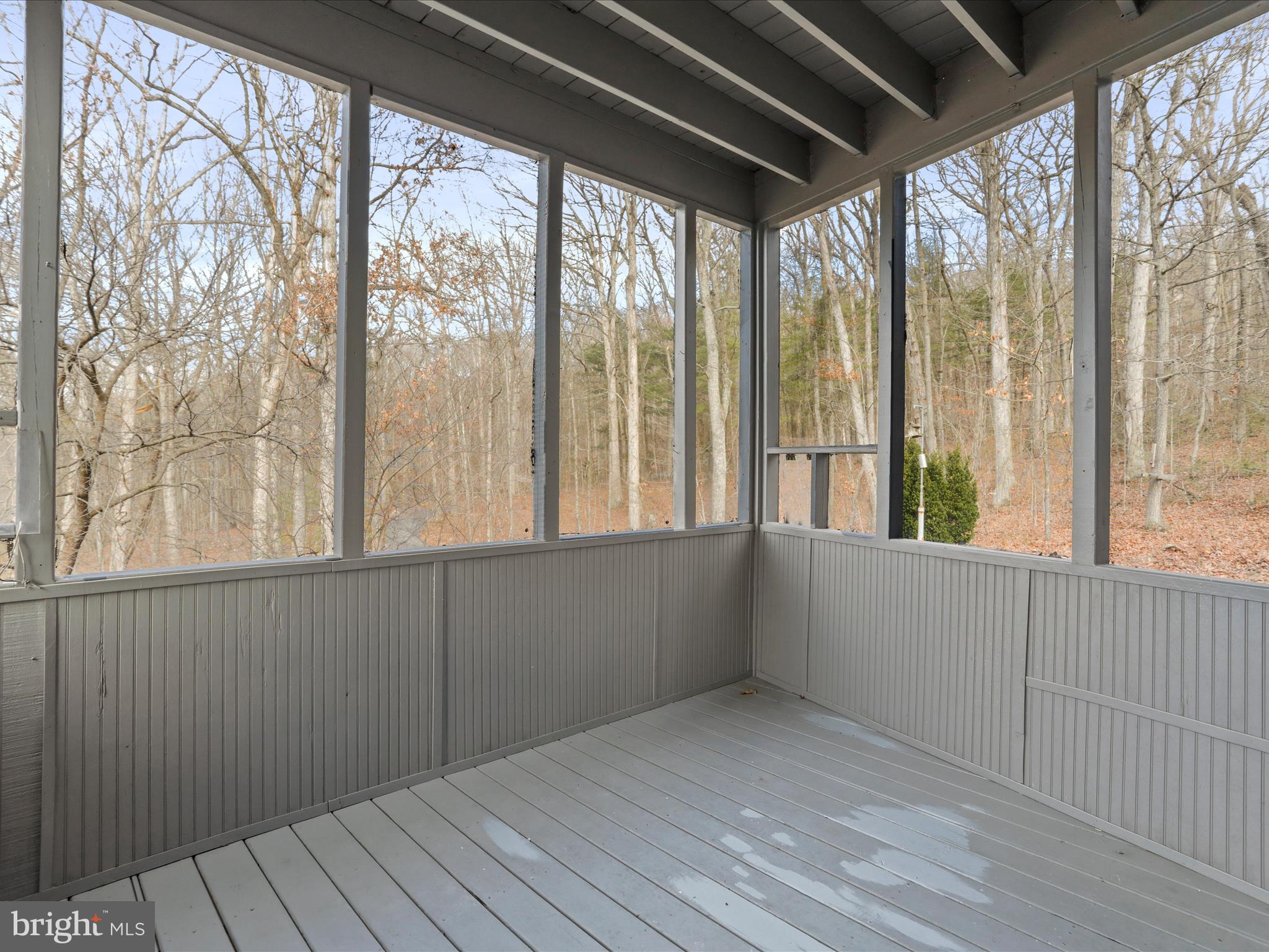 MOUNTAIN WALK - Residential