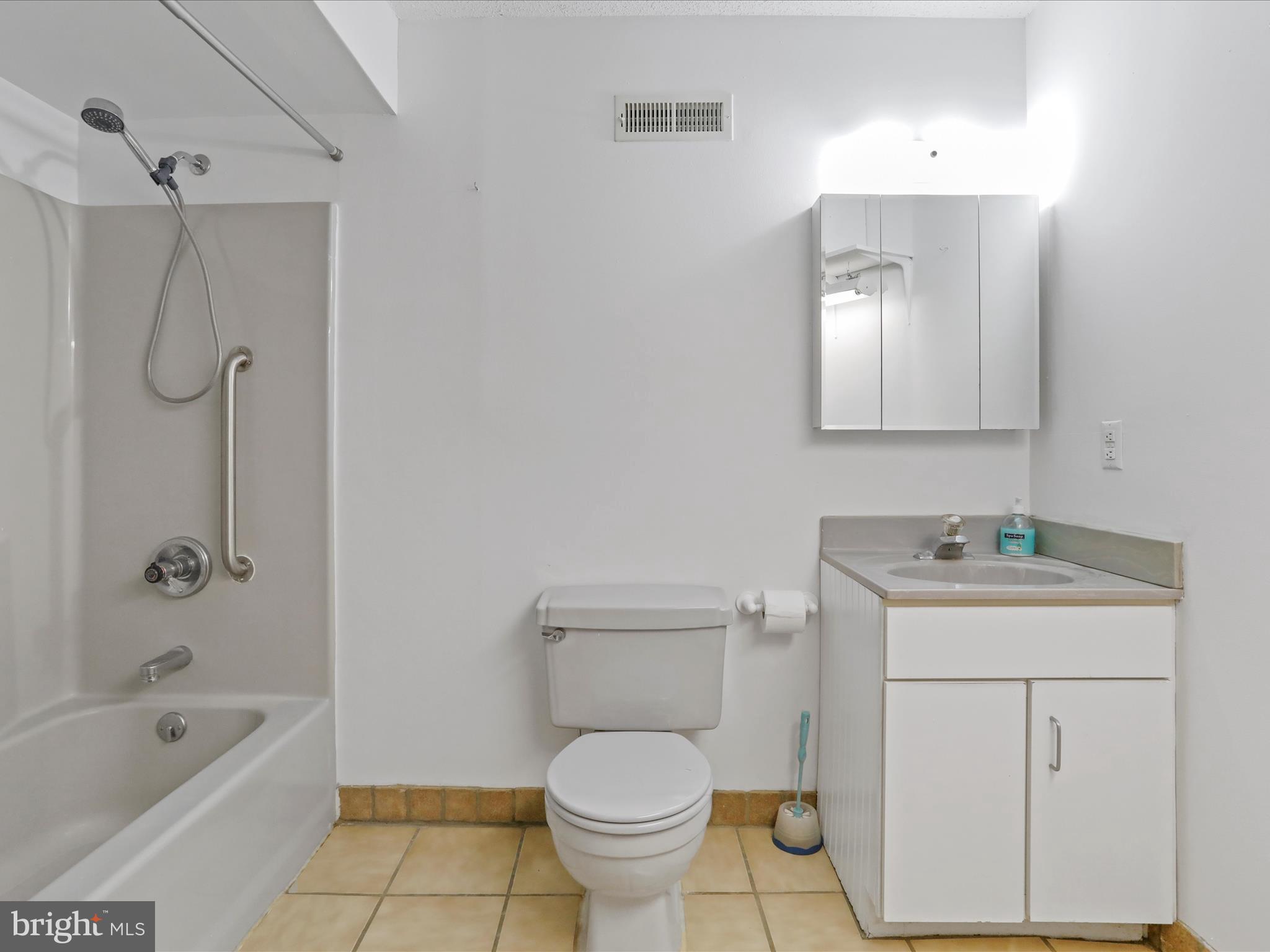 MOUNTAIN WALK - Residential