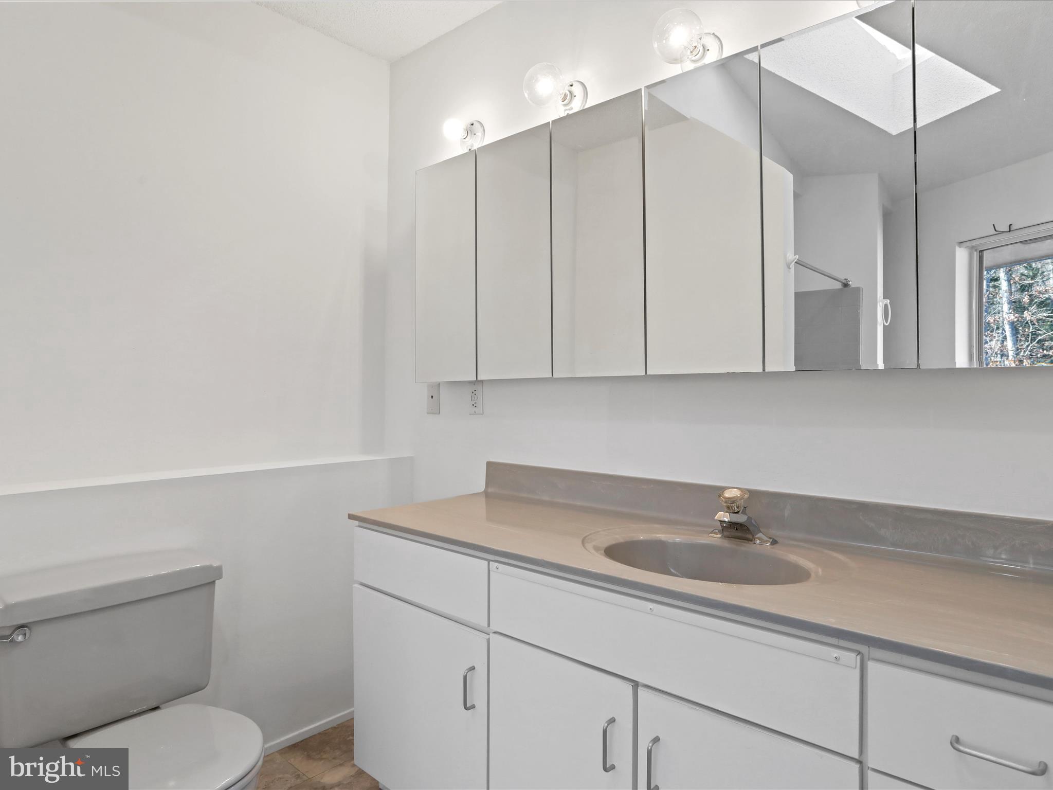 MOUNTAIN WALK - Residential