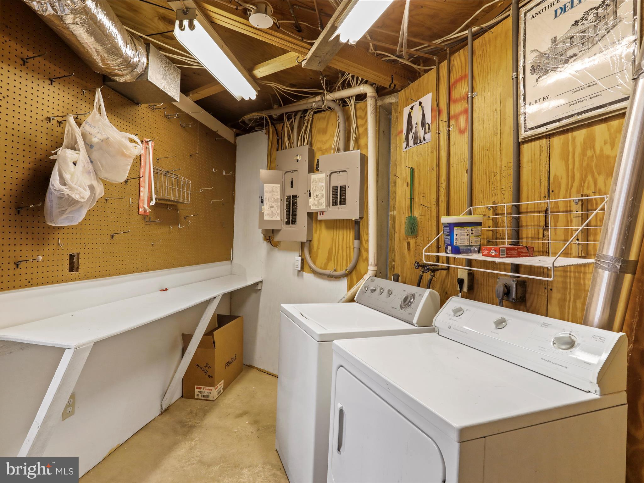 MOUNTAIN WALK - Residential