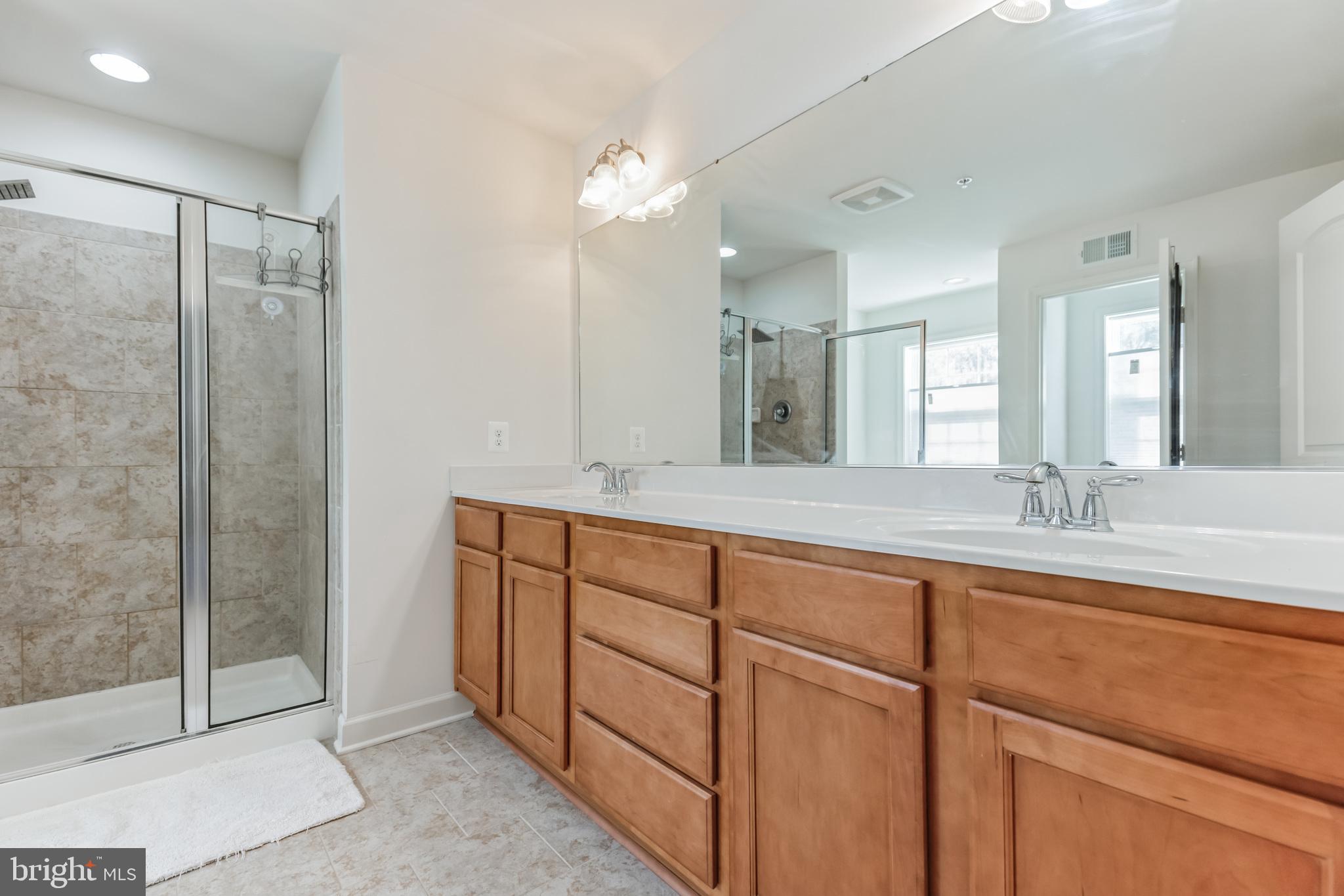 SOUTH PISCATAWAY - Residential