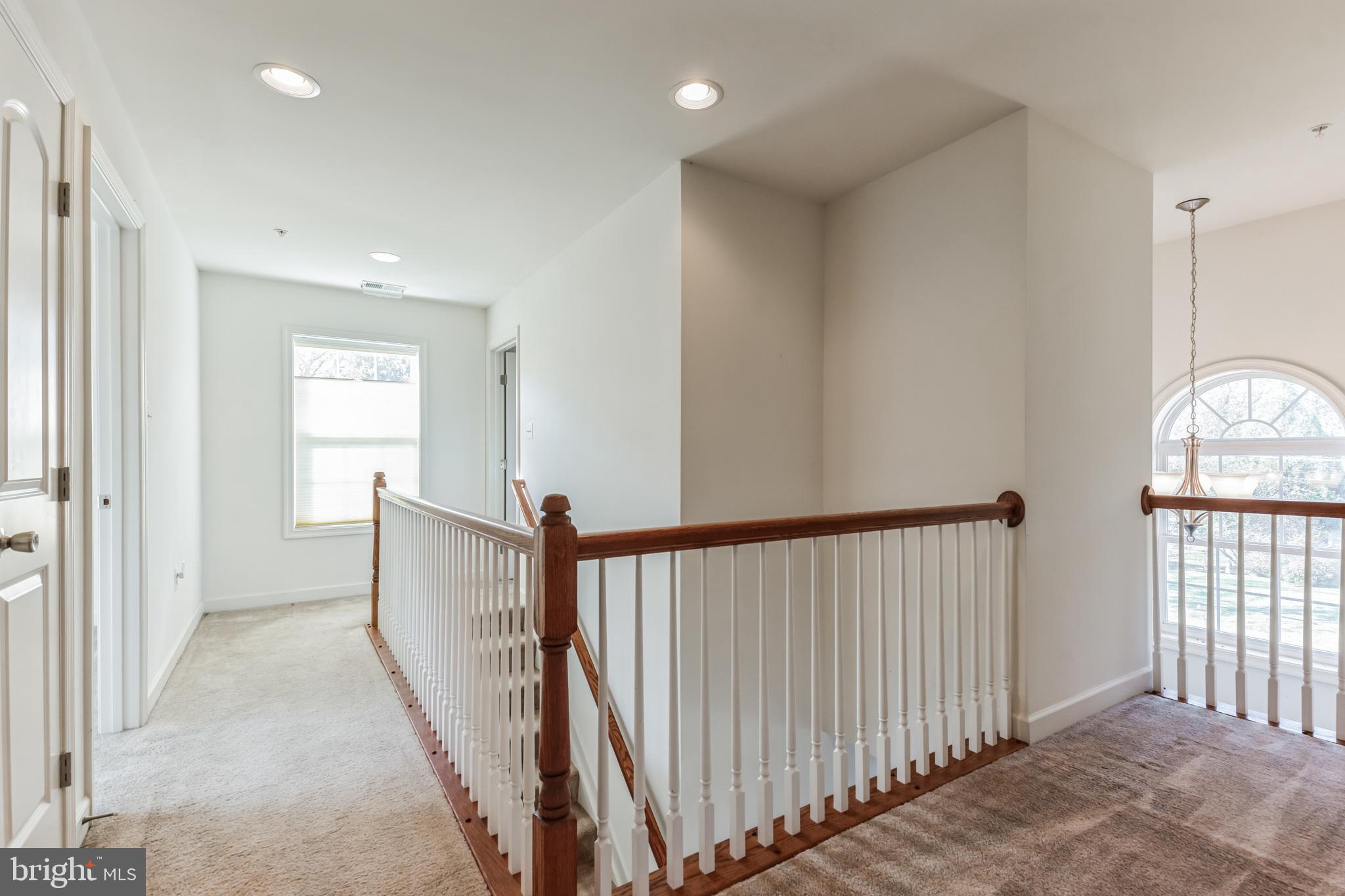 SOUTH PISCATAWAY - Residential